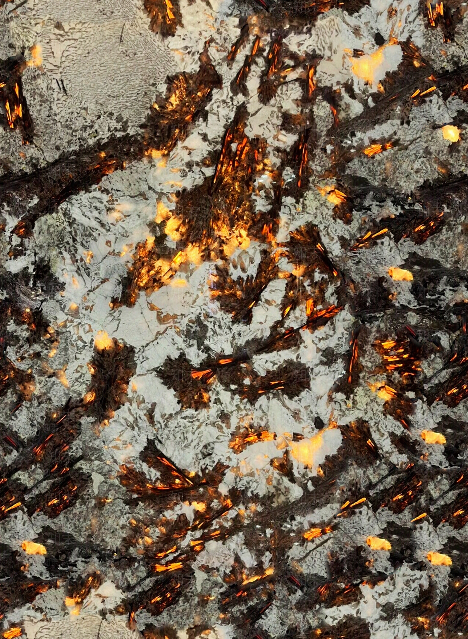 新中式轻奢其他大理石贴图下载【ID:1201381160】