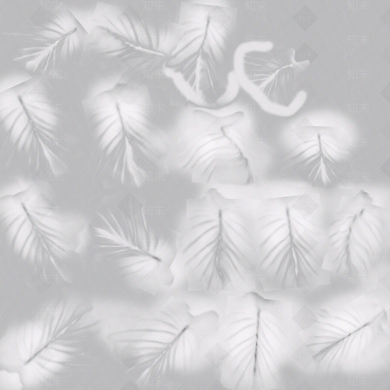 现代新中式PBR复合材料贴图下载【ID:1201382561】