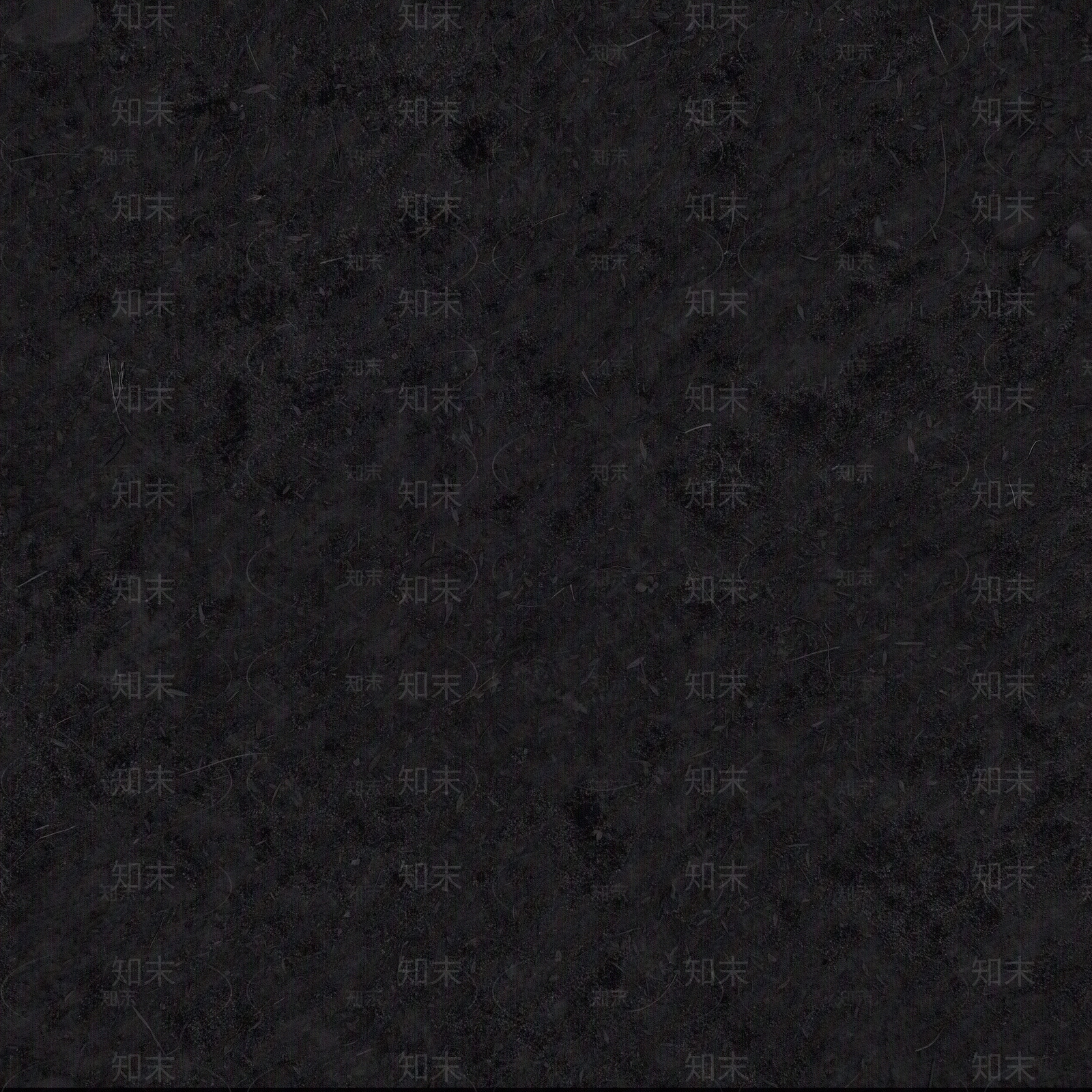 现代自然地面贴图下载【ID:1201384233】