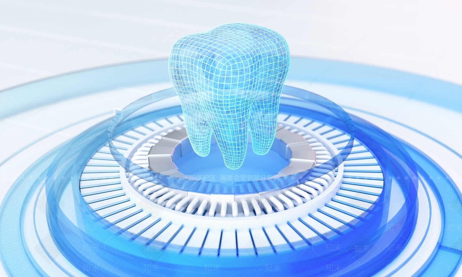 现代单人沙发3D模型下载【ID:1201395179】