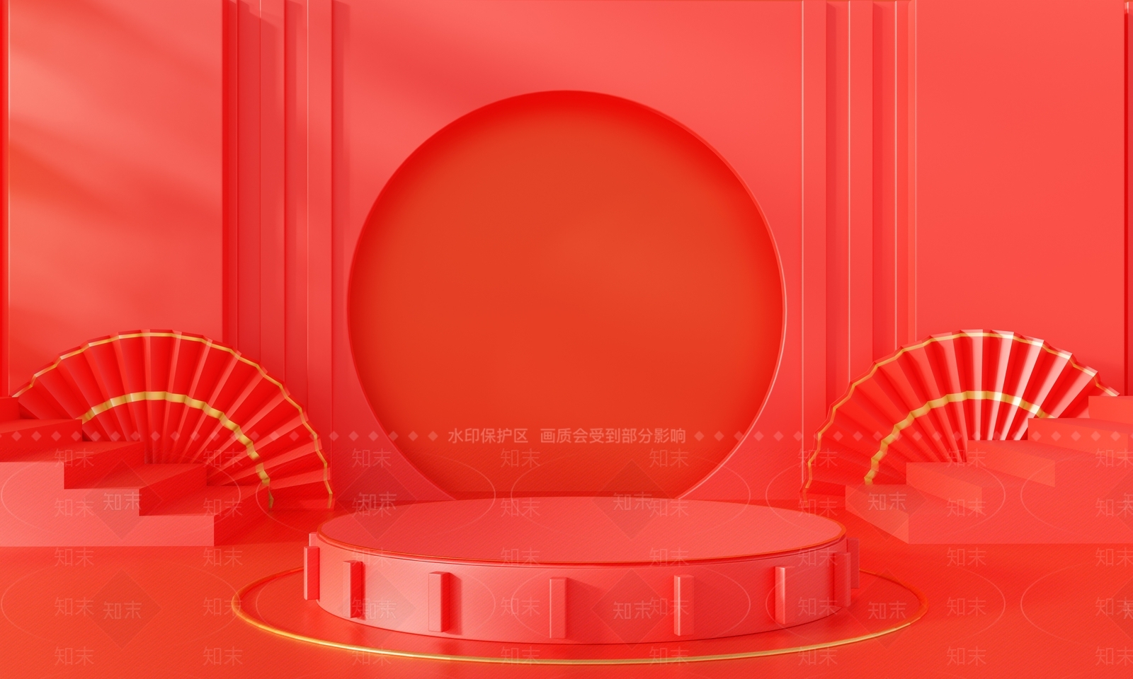 现代单人沙发3D模型下载【ID:1201397901】