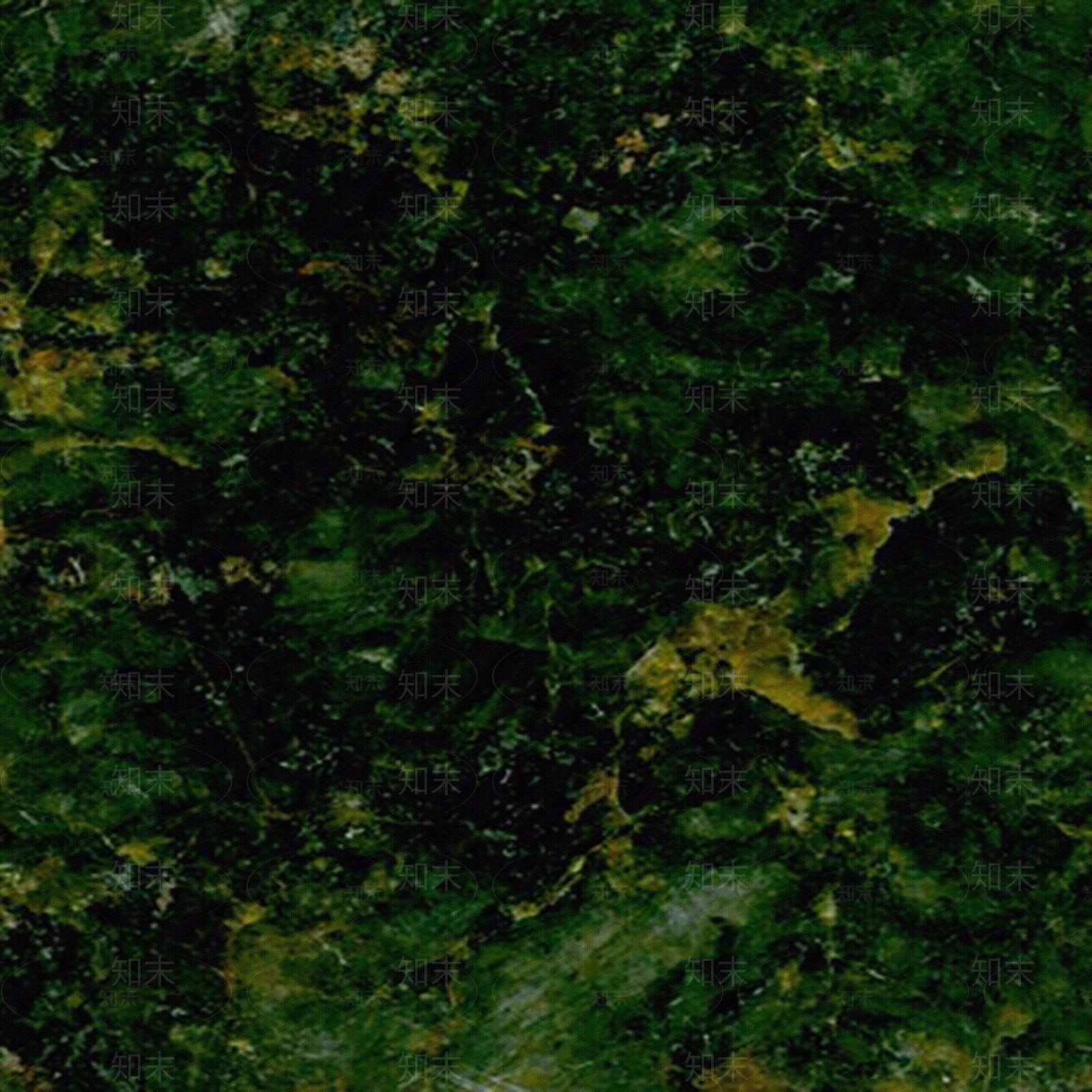 现代其他大理石贴图下载【ID:1201419638】