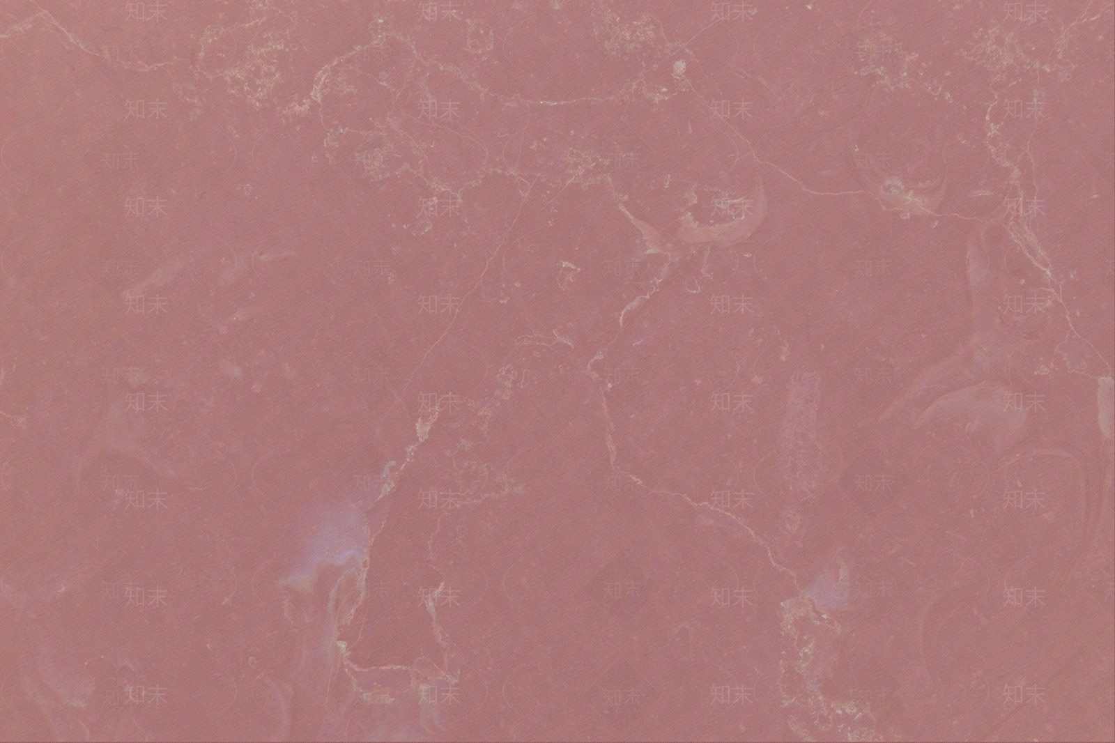 现代新中式其他大理石贴图下载【ID:1201430644】