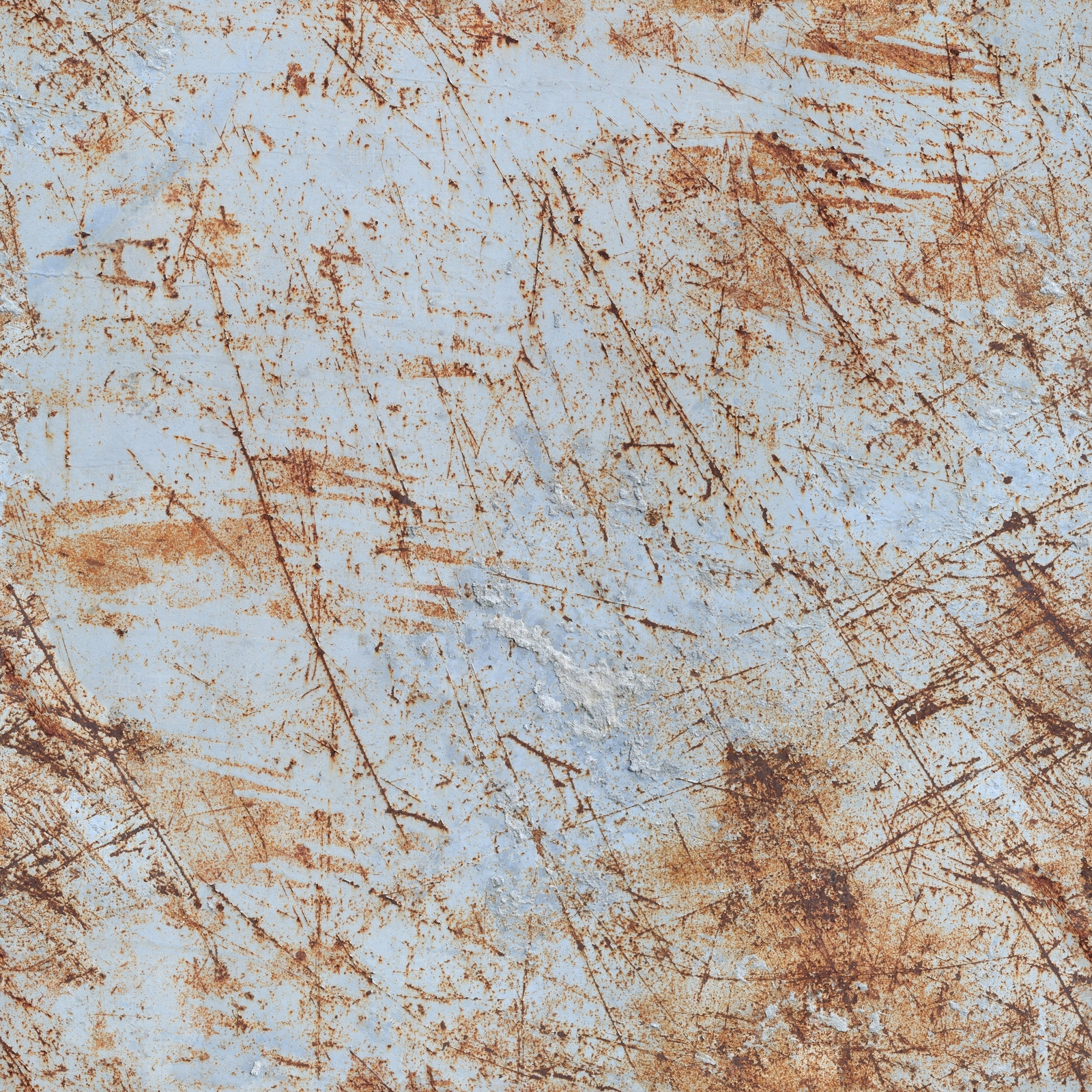 现代铁艺贴图下载【ID:1201430931】