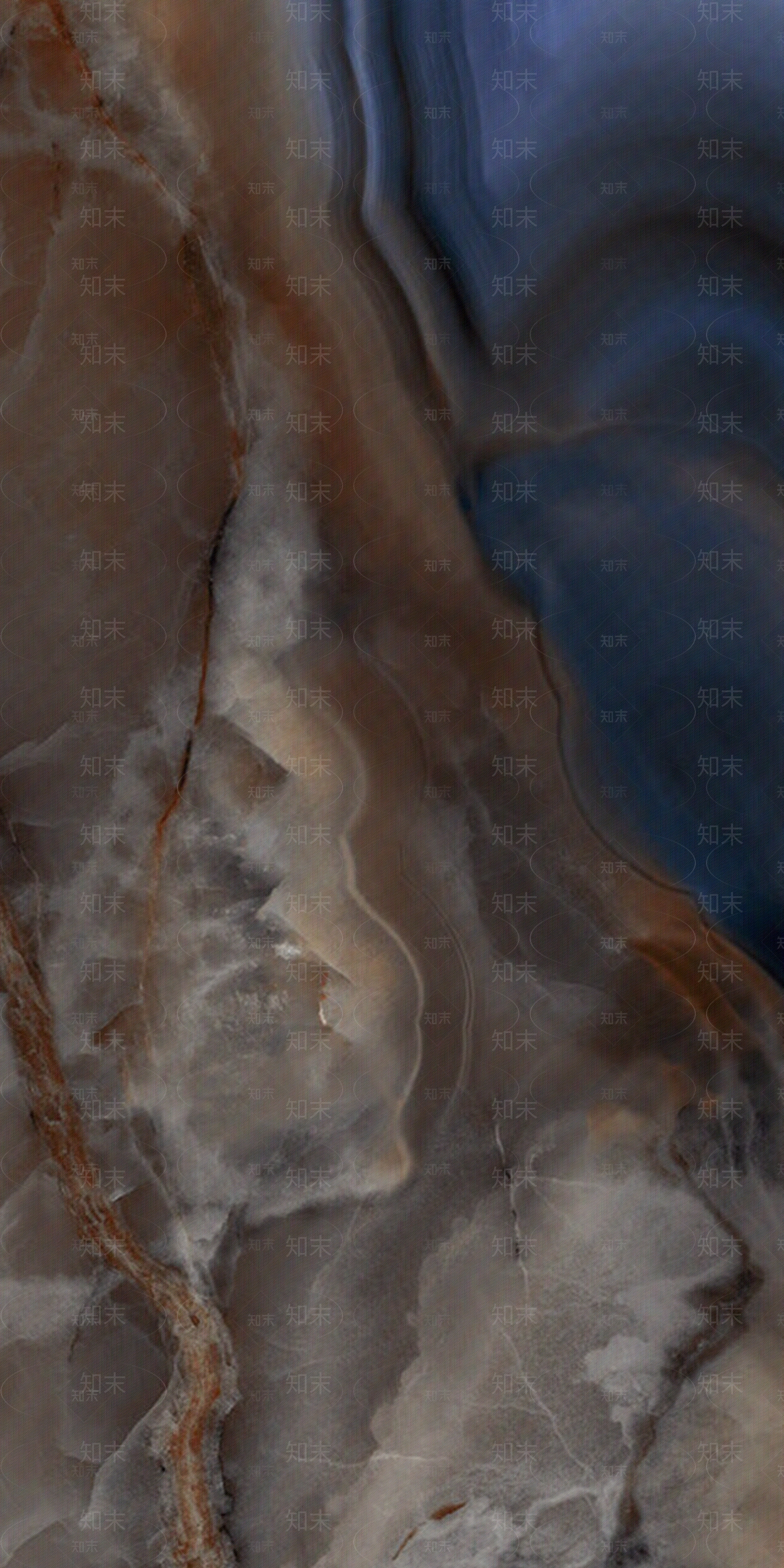 现代新中式其他瓷砖贴图下载【ID:1201431472】