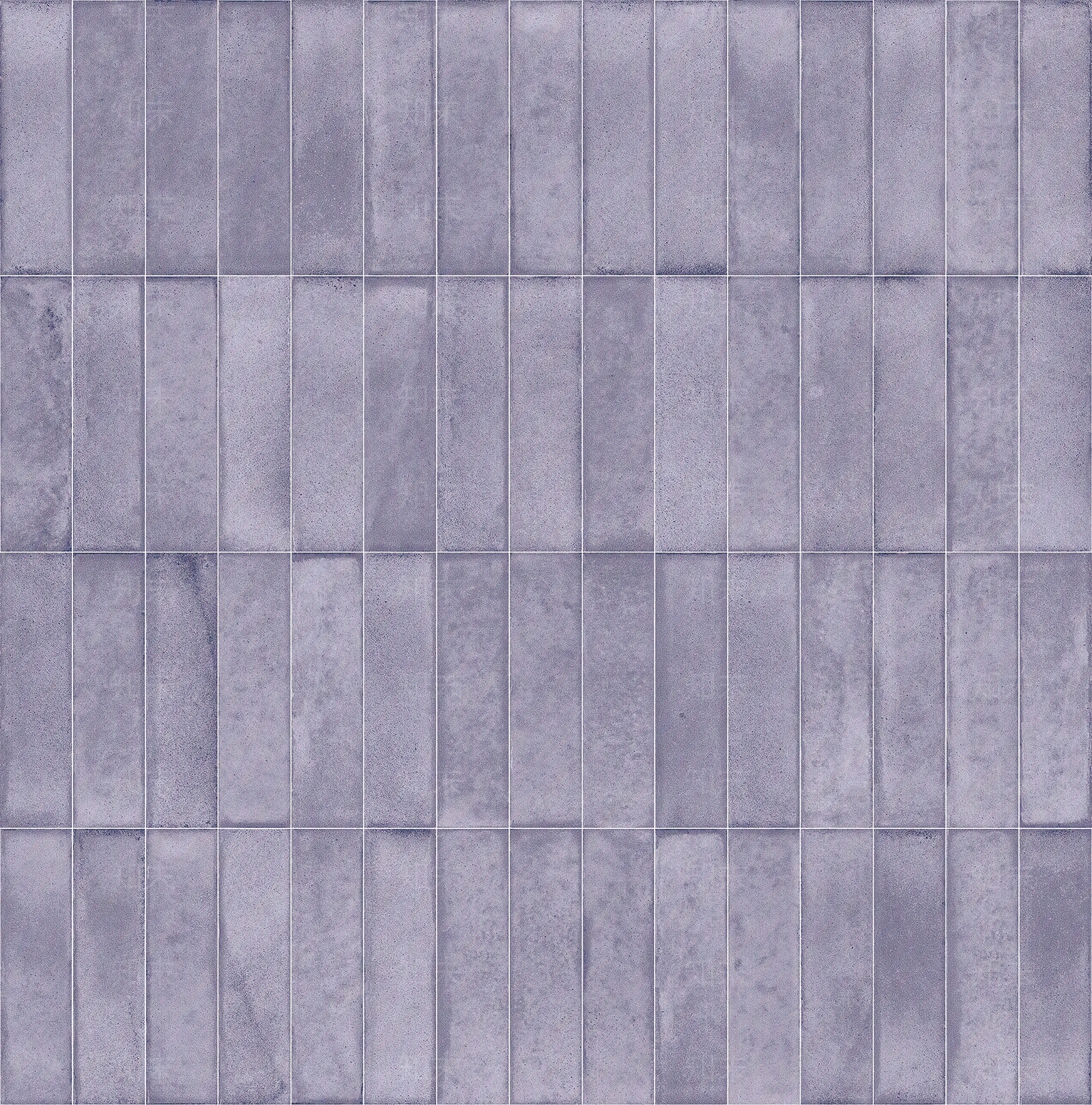 现代法式艺术砖贴图下载【ID:1201446770】