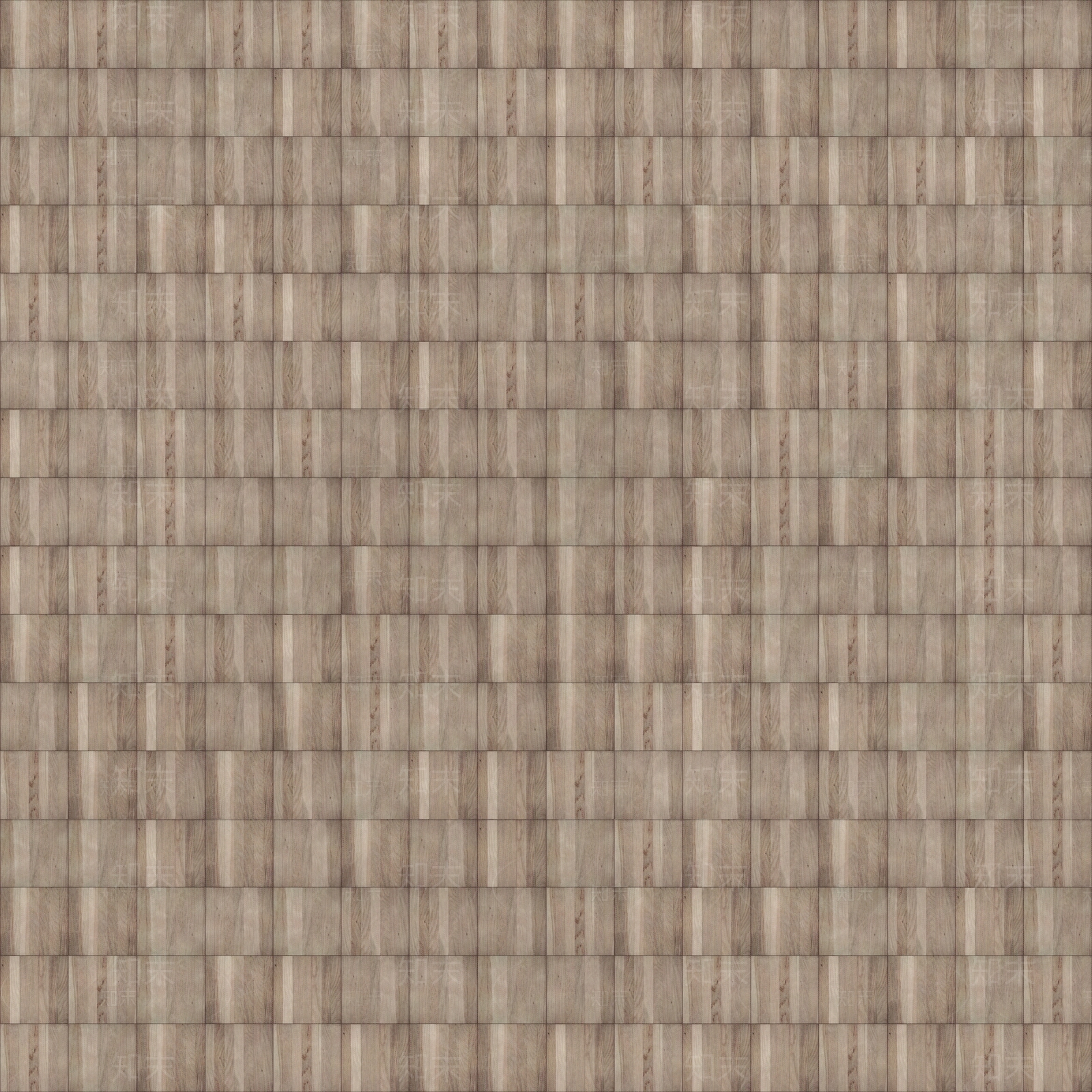 现代欧式拼花木地板贴图下载【ID:1201450607】