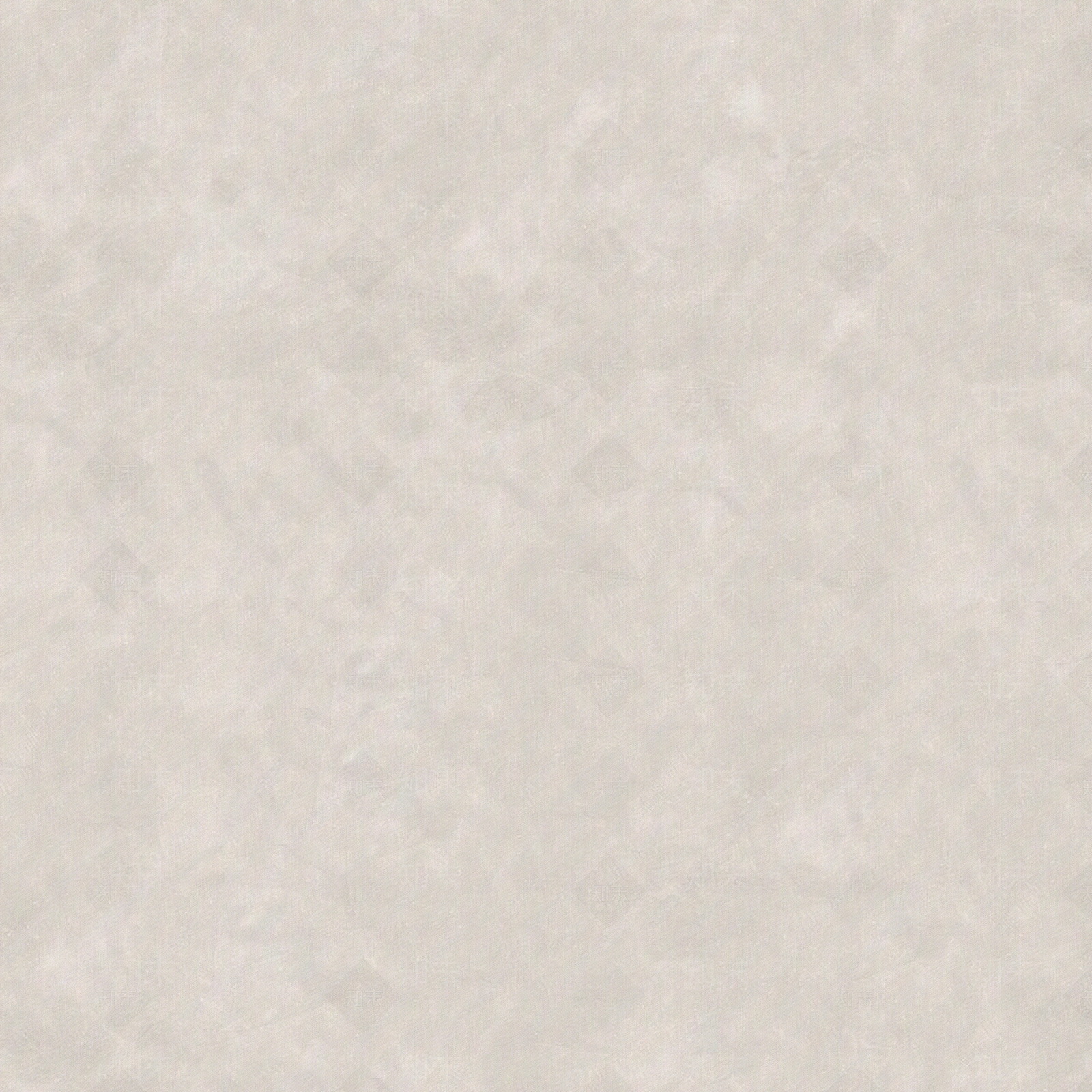 现代意式其他微水泥贴图下载【ID:1201452302】