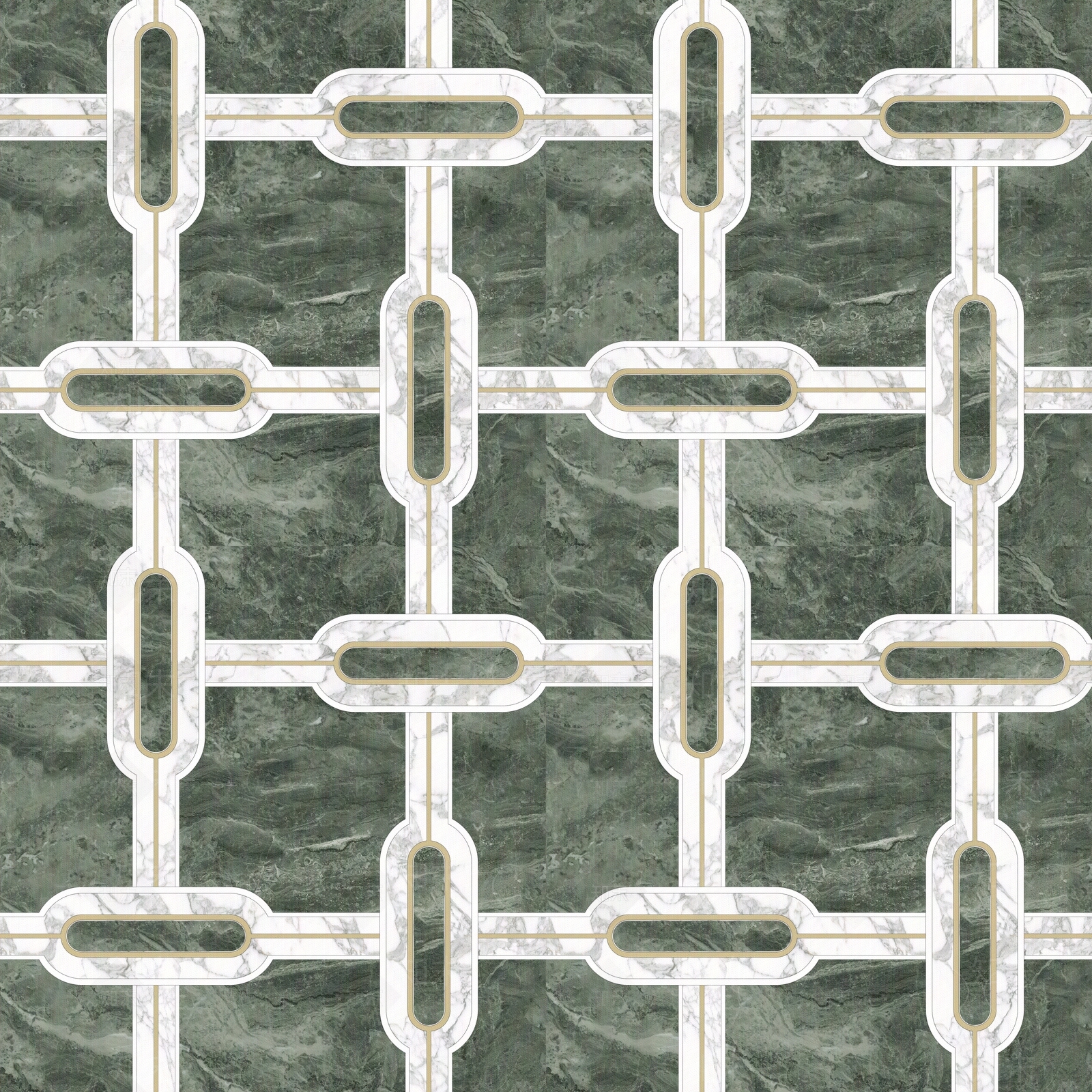 现代意式浅色大理石贴图下载【ID:1201453628】