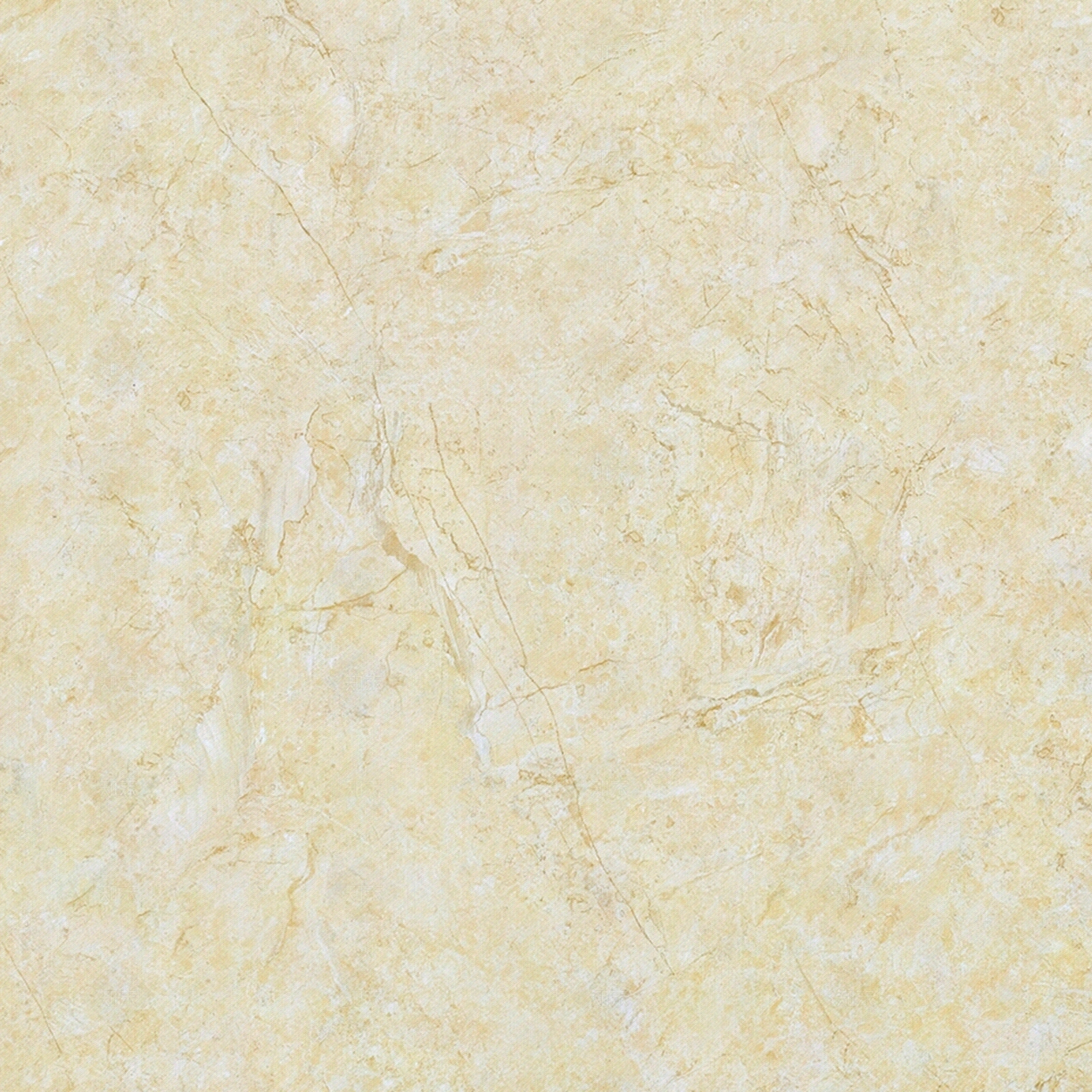 现代欧式大理石瓷砖贴图下载【ID:1201466962】