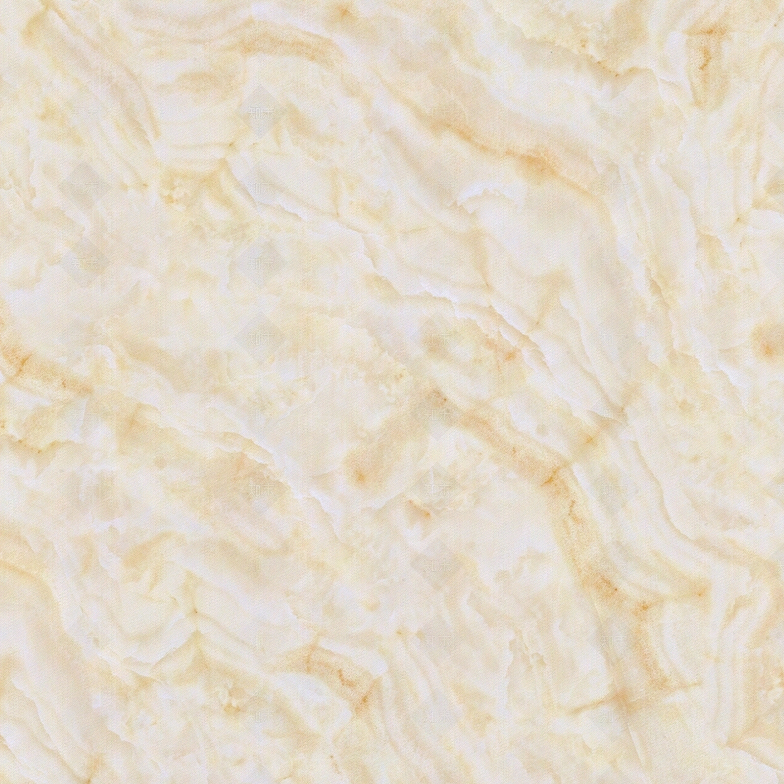 现代欧式大理石石材贴图下载【ID:1201470136】