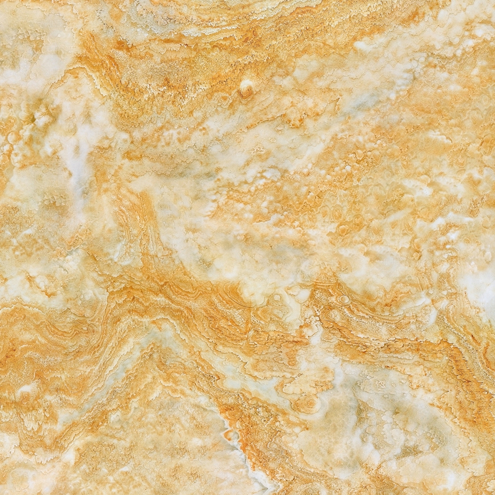 现代法式大理石石材贴图下载【ID:1201470440】