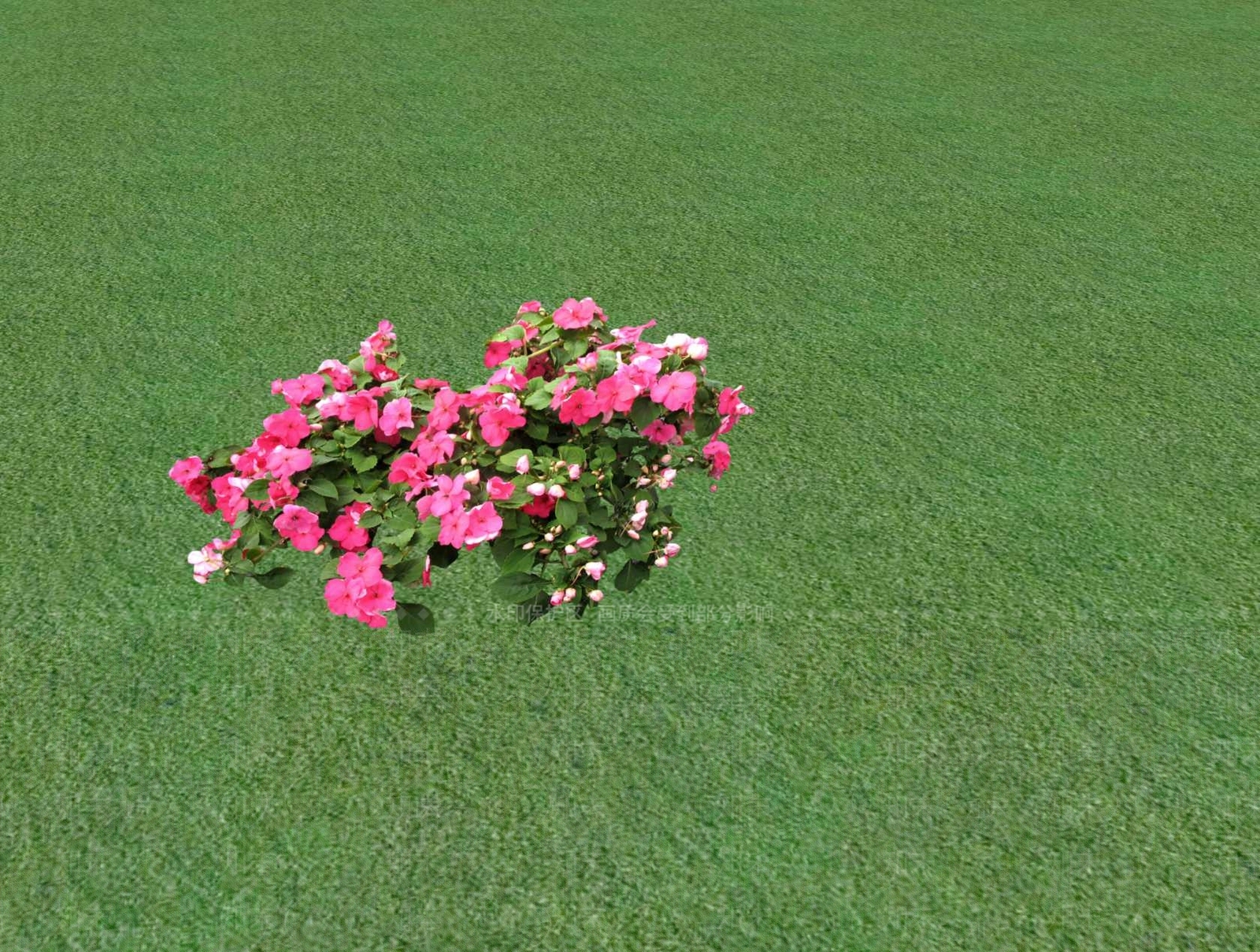 2D乔木SU模型下载【ID:1201480298】