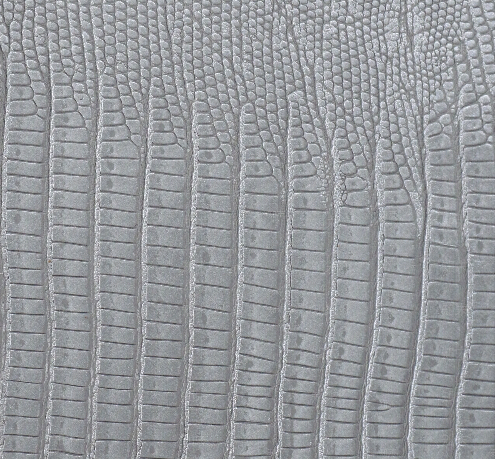 美式欧式动物皮毛贴图下载【ID:1201498091】