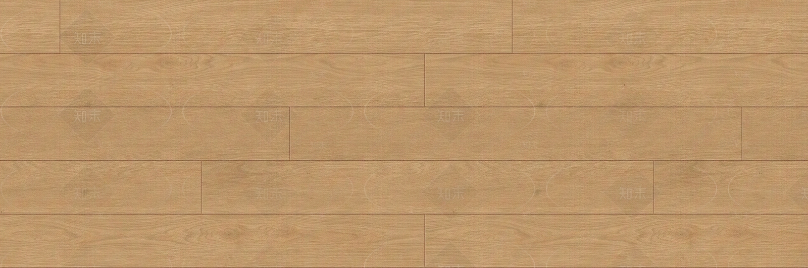 现代原木其他木地板贴图下载【ID:1201502263】