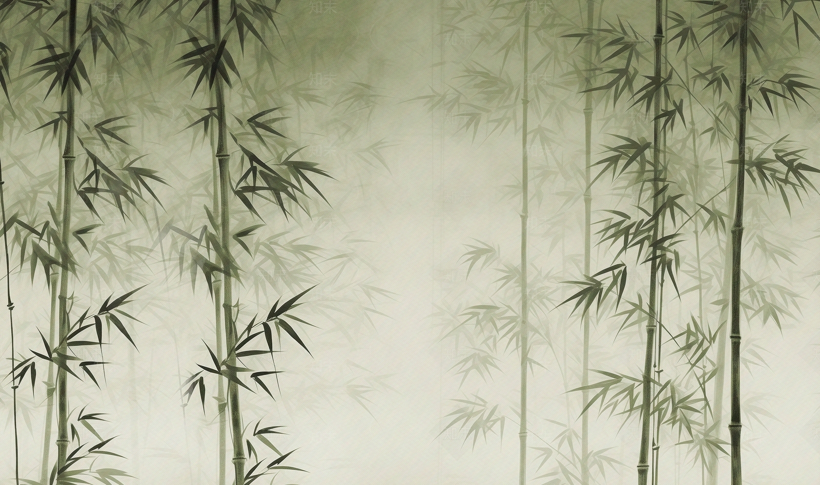 现代新中式其他壁纸贴图下载【ID:1201503001】