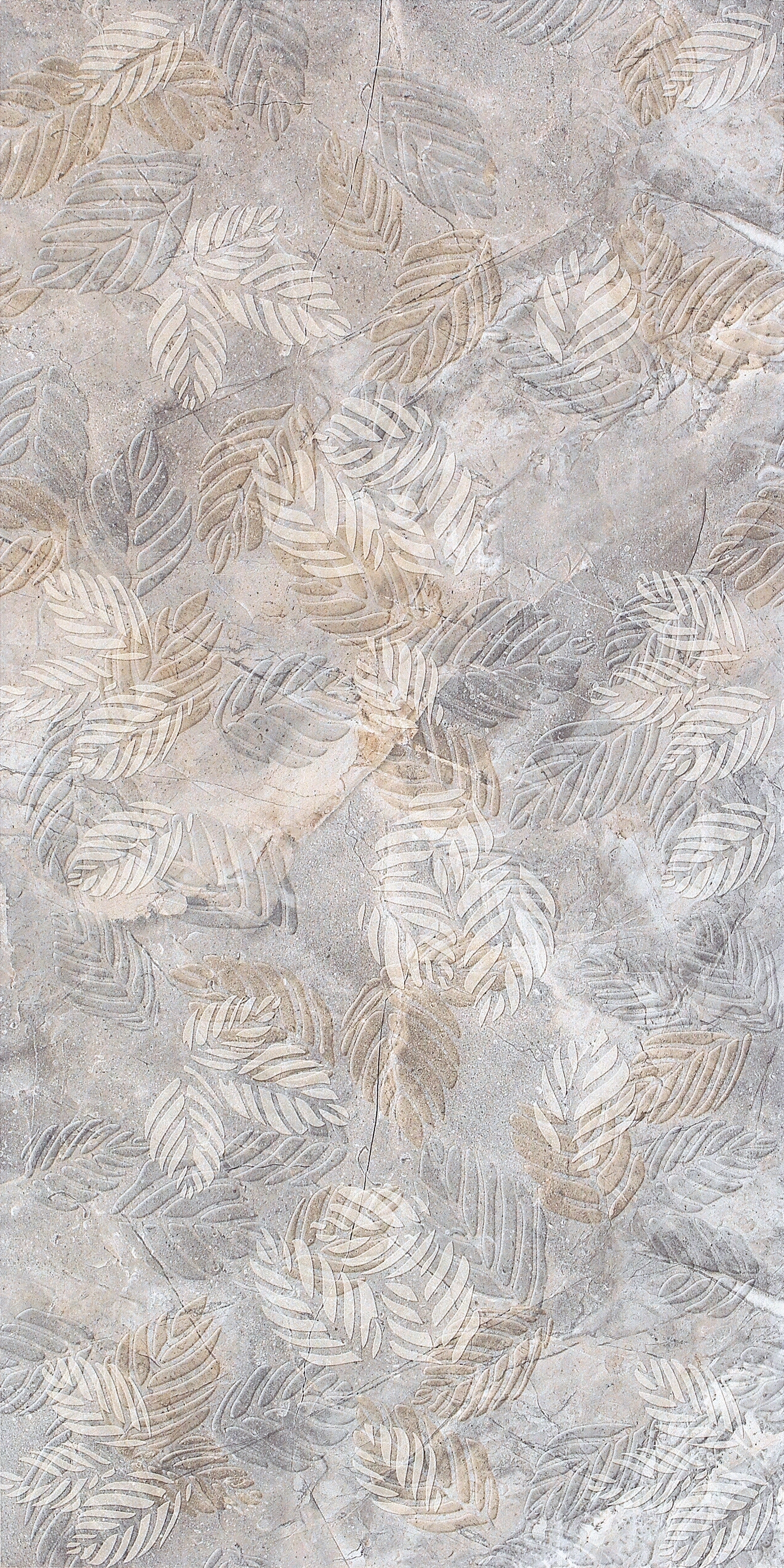 现代其它地面贴图下载【ID:1201512550】