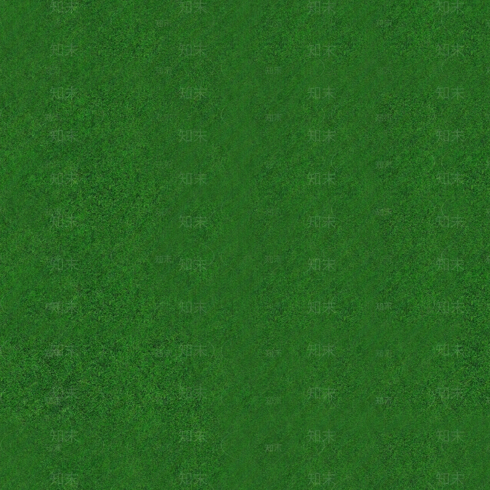 新中式中古人造草坪贴图下载【ID:1201515585】