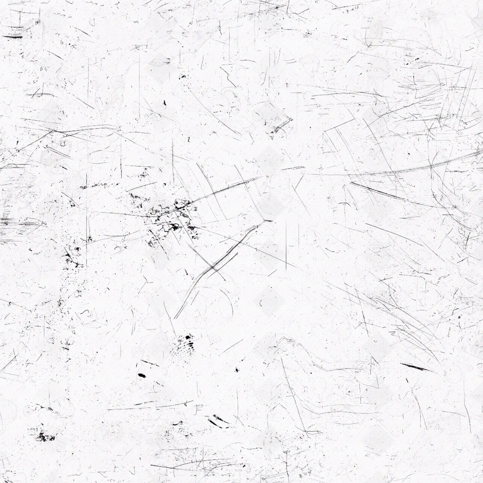 现代欧式黑白条纹贴图下载【ID:1201519039】