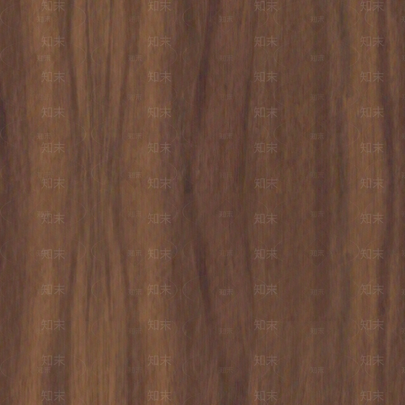 现代欧式深色木纹贴图下载【ID:1201519105】