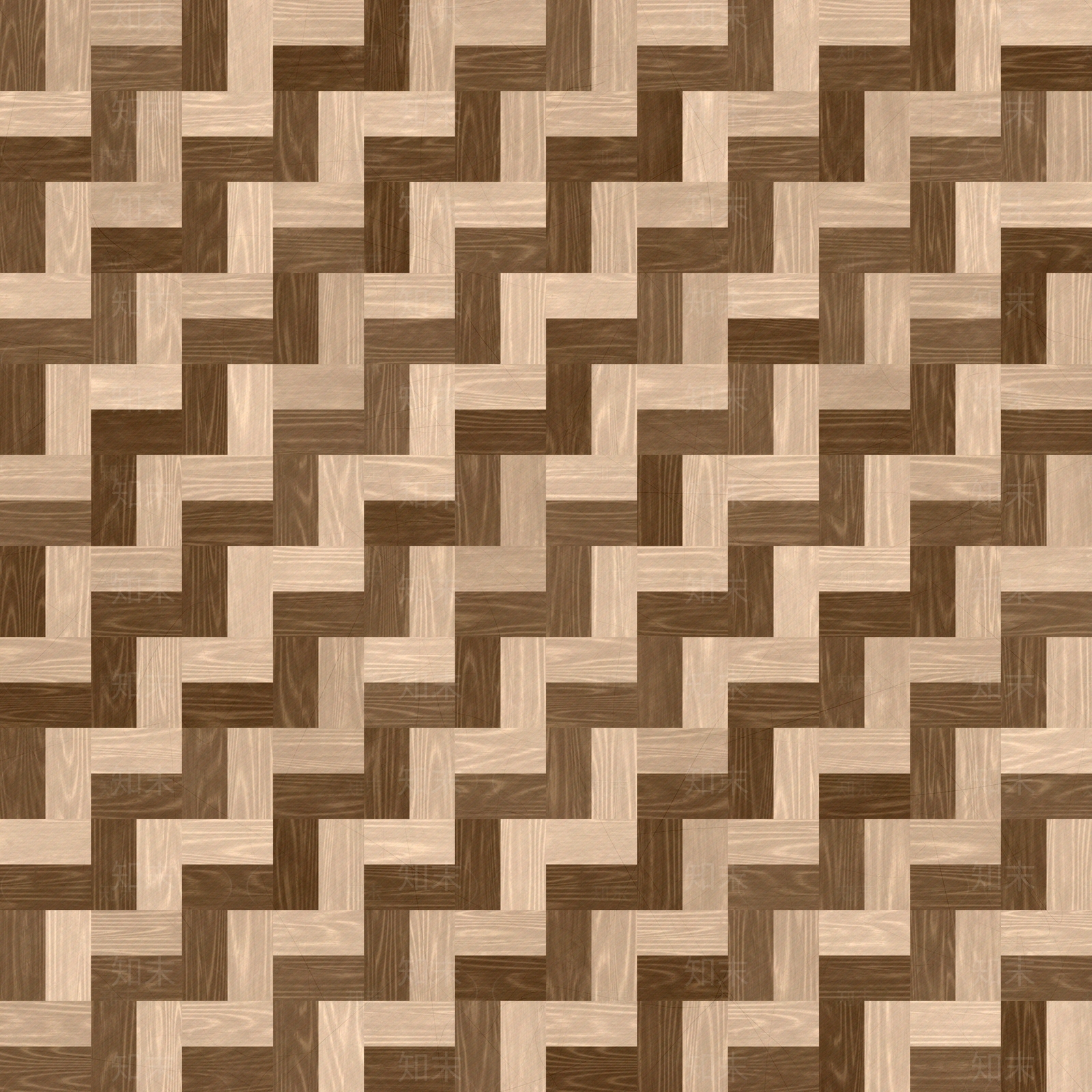 现代美式人字拼木地板贴图下载【ID:1201520822】