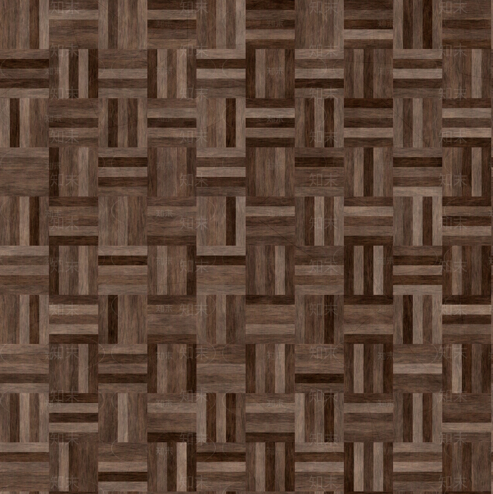 现代美式拼花木地板贴图下载【ID:1201521042】