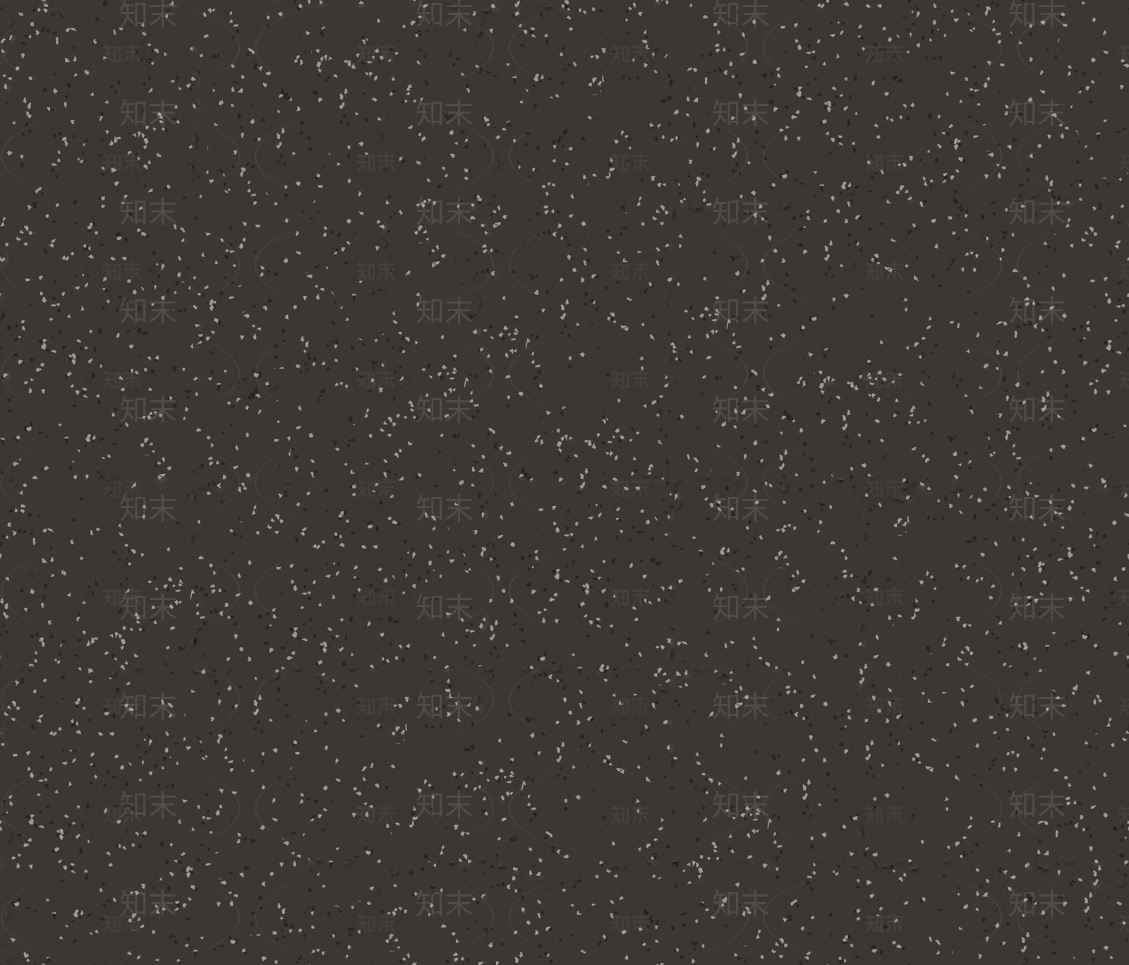 现代人造草坪贴图下载【ID:1201524794】