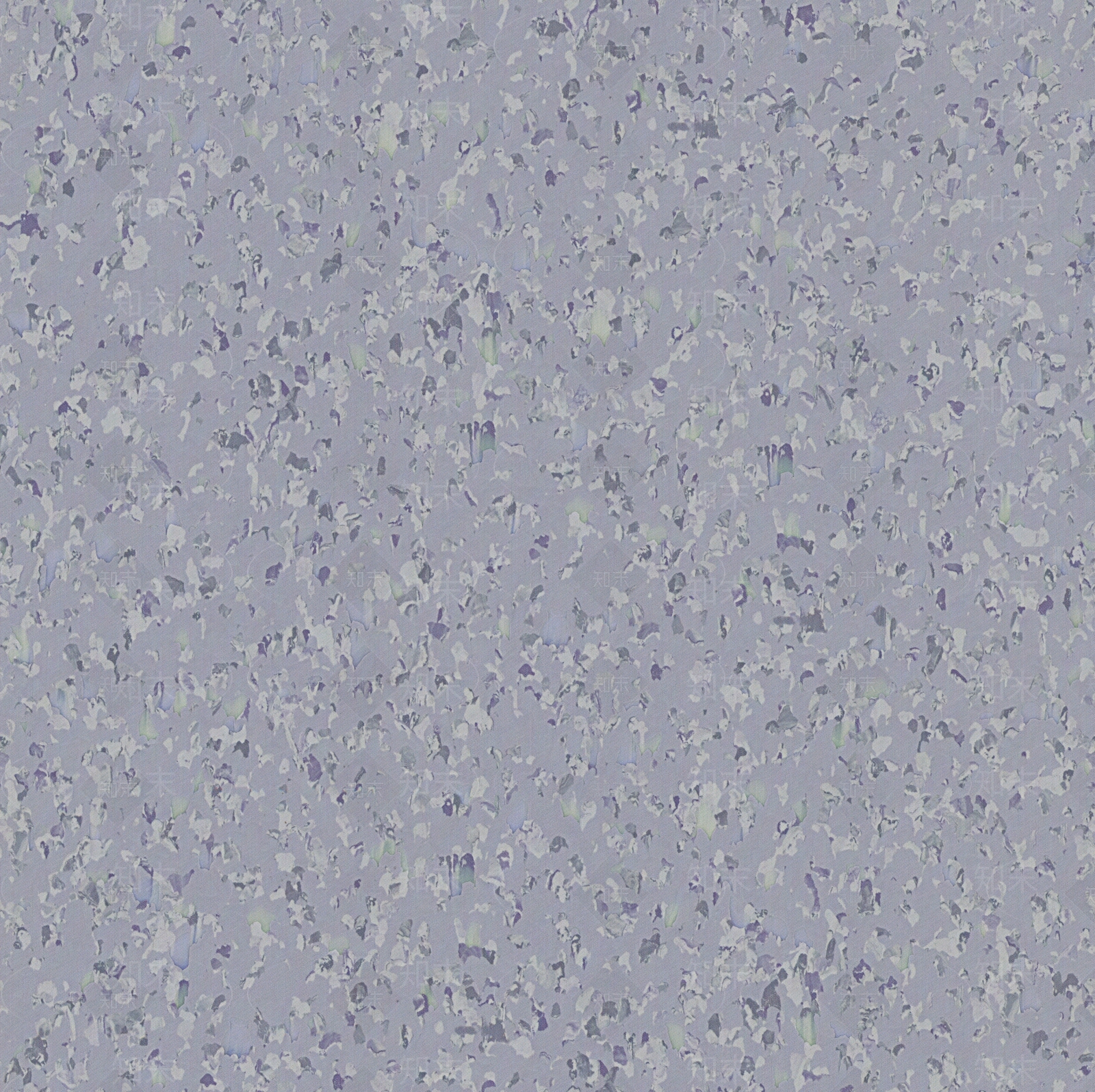 现代塑胶铺装贴图下载【ID:1201525063】