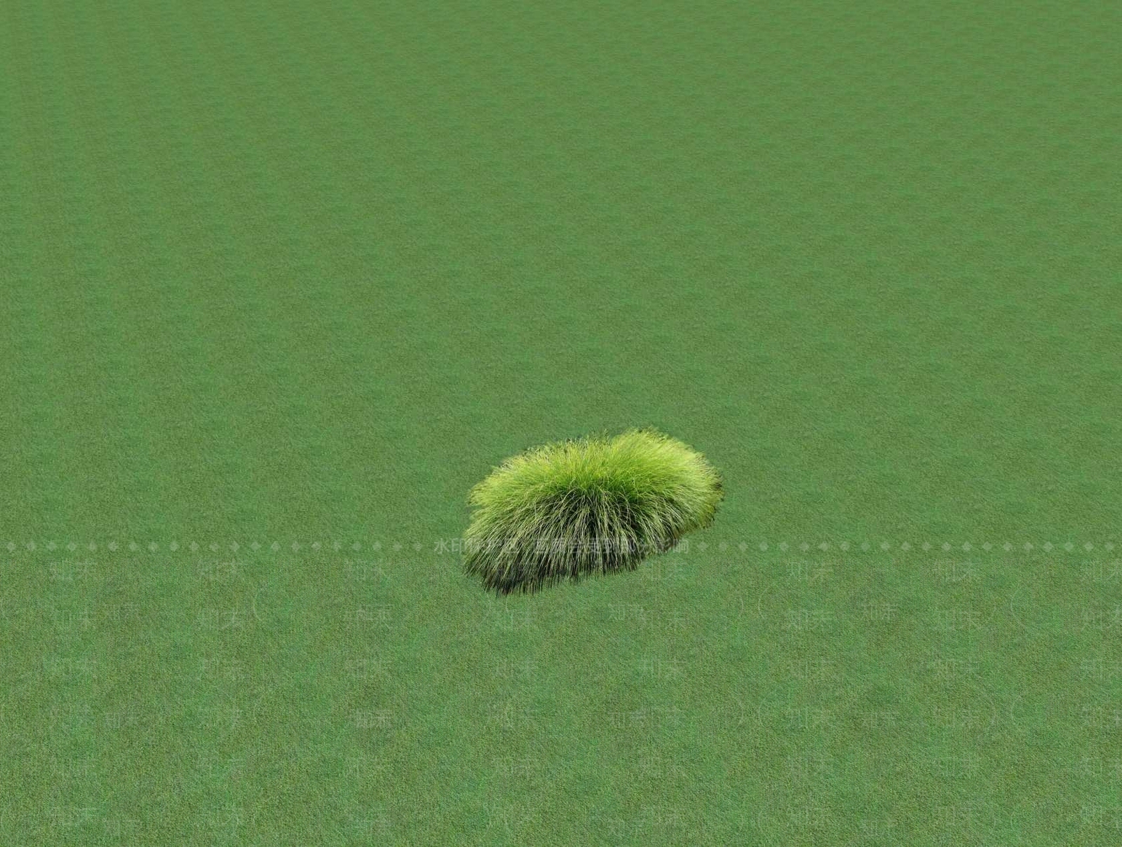 花草SU模型下载【ID:1201527153】