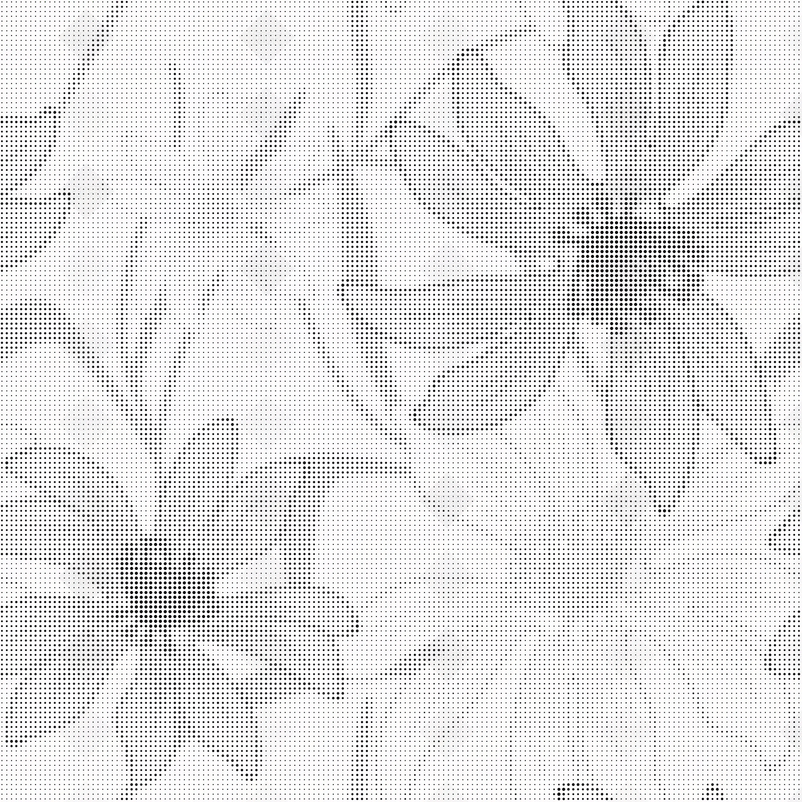 现代轻奢穿孔金属板贴图下载【ID:1201541522】