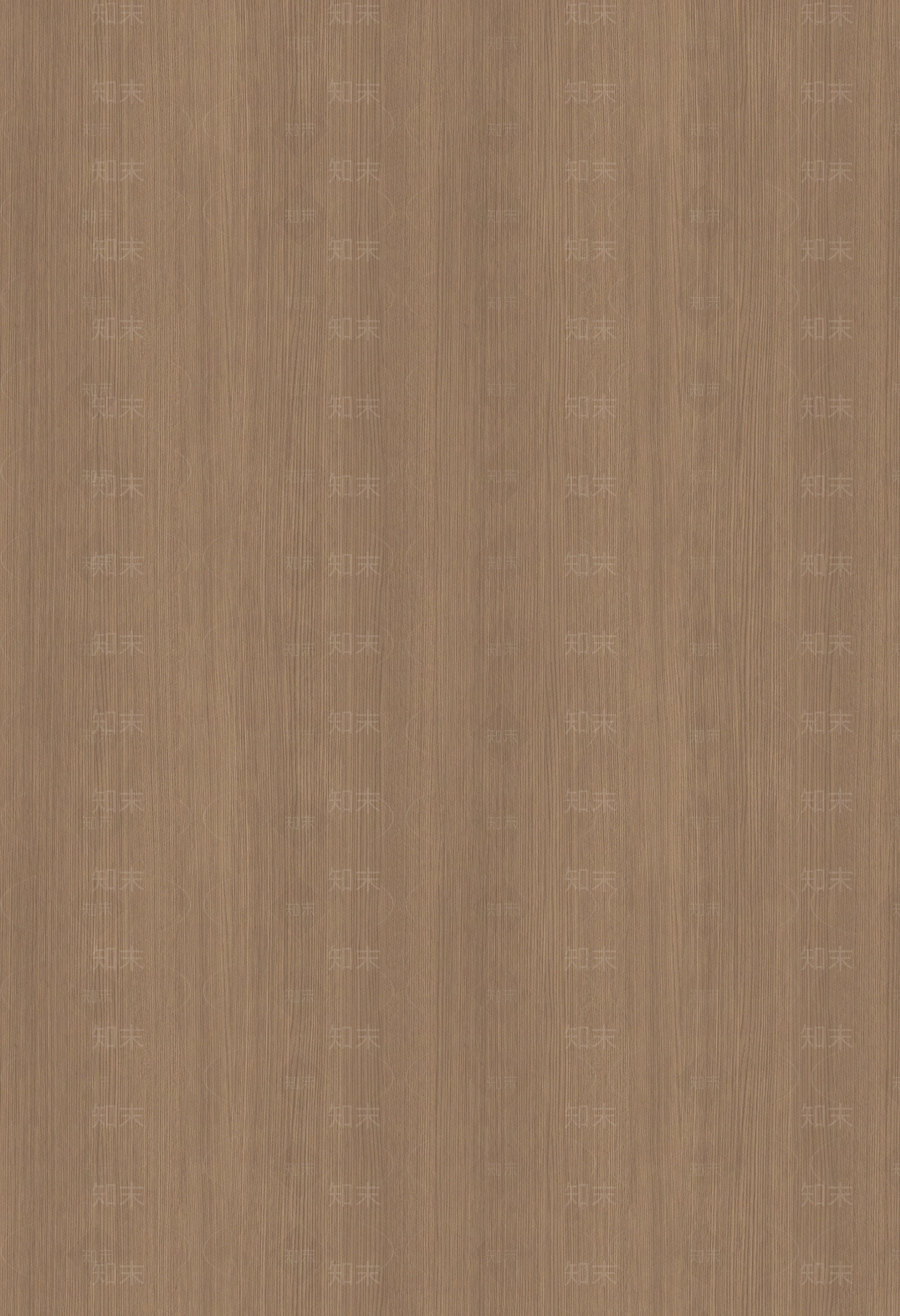 现代中古其他木纹贴图下载【ID:1201546707】