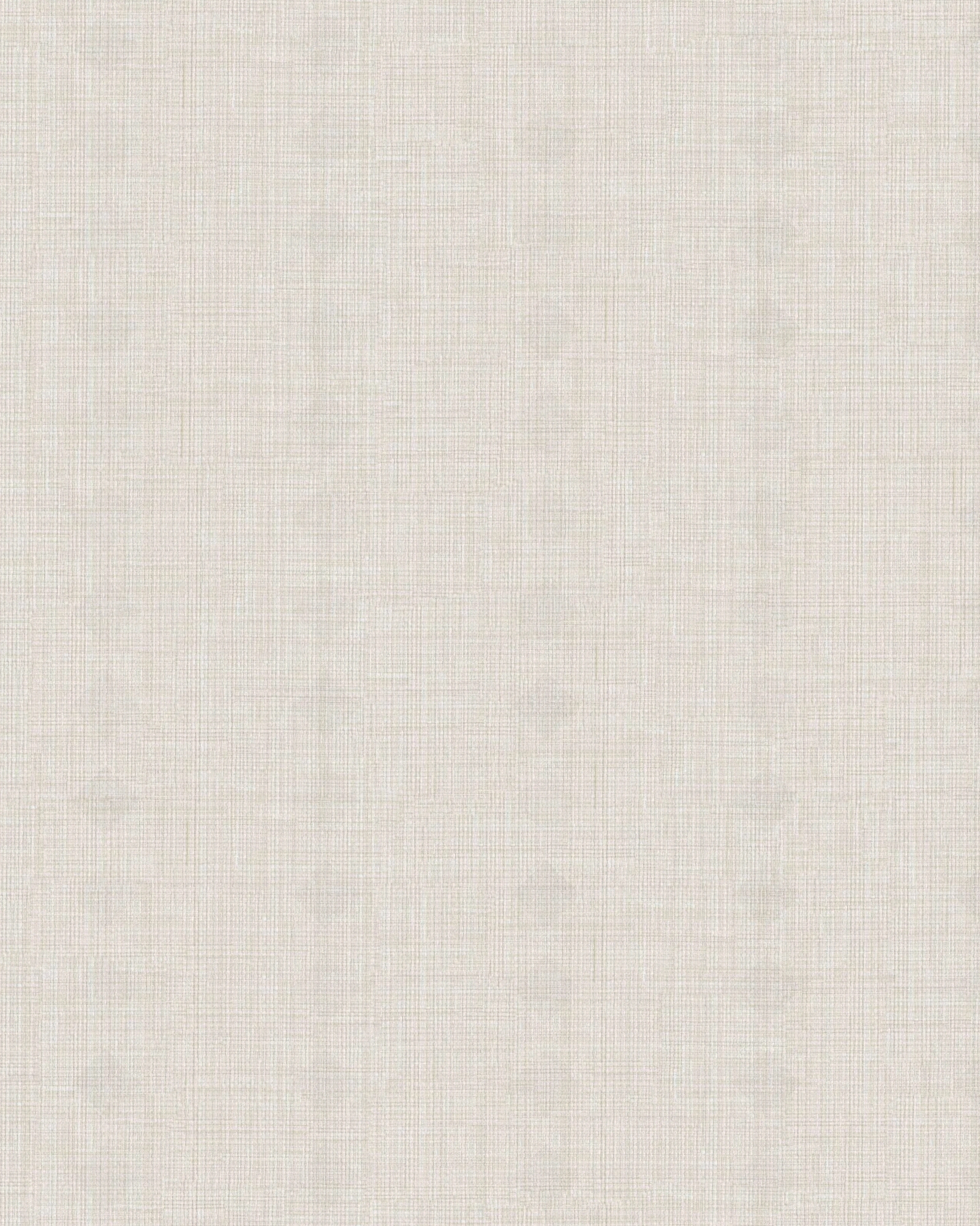 现代麻布贴图下载【ID:1201547566】