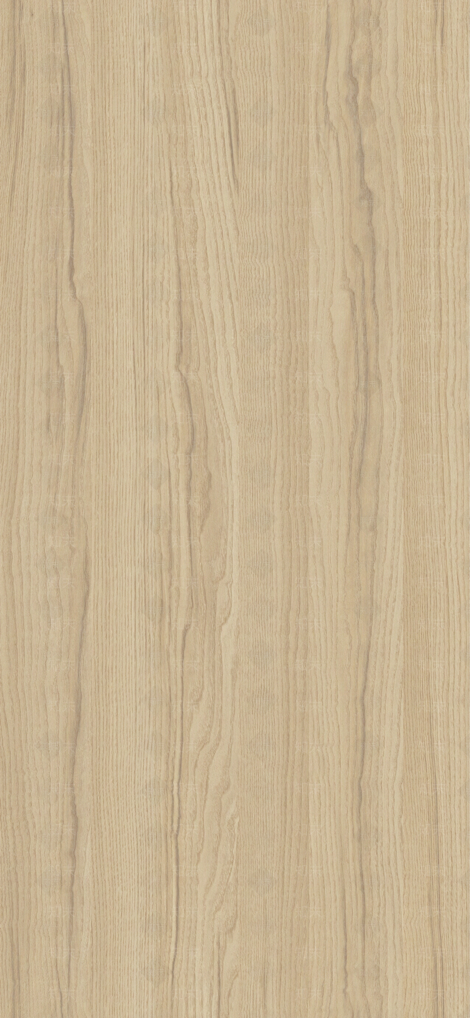 奶油原木浅色木纹贴图下载【ID:1201547804】