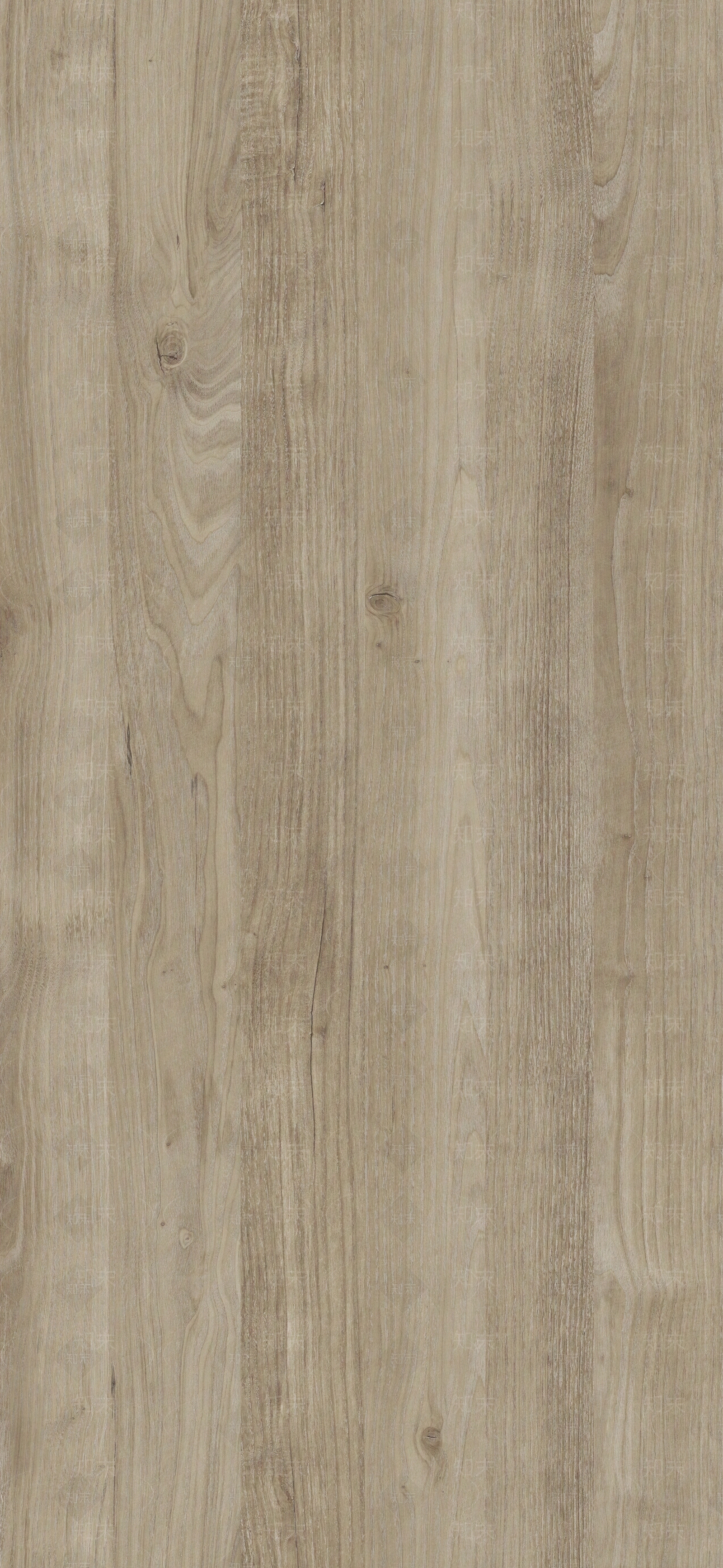 北欧侘寂浅色木纹贴图下载【ID:1201547911】