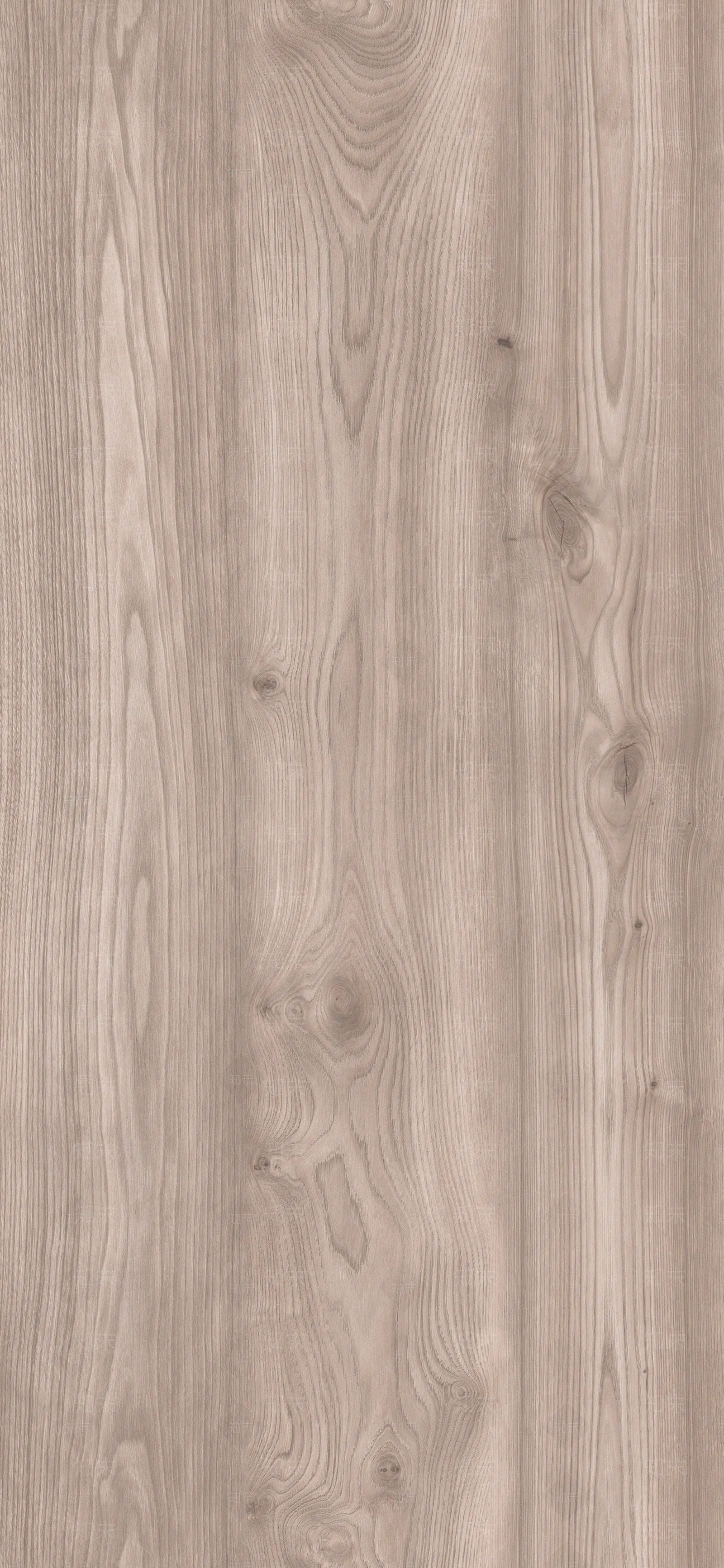 侘寂工业旧木纹贴图下载【ID:1201548260】