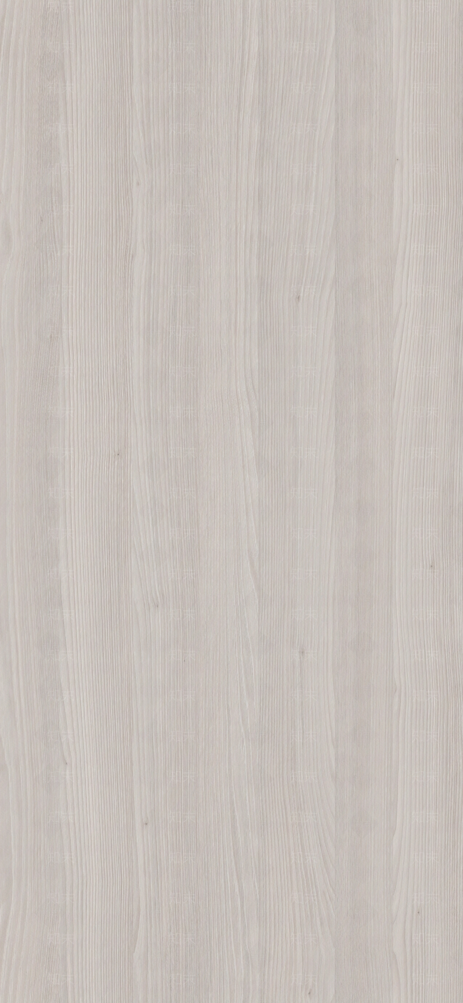 北欧简约浅色木纹贴图下载【ID:1201548383】