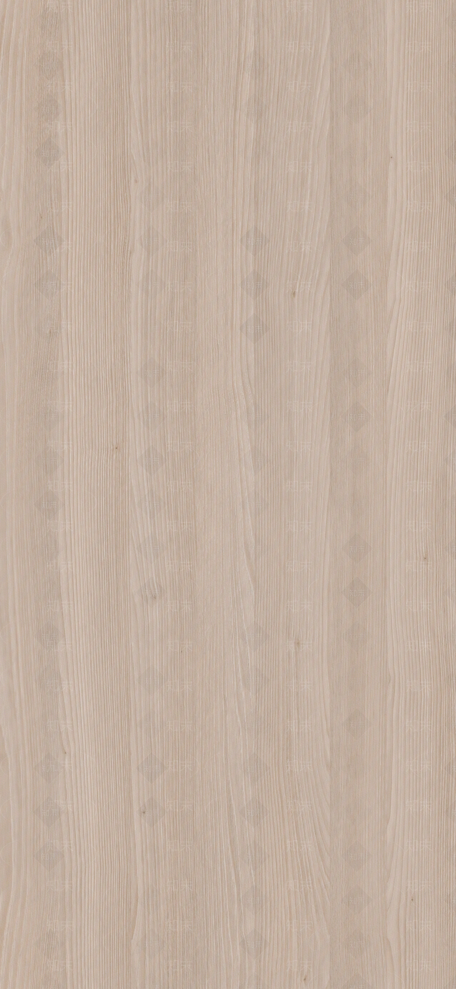 原木北欧浅色木纹贴图下载【ID:1201548398】