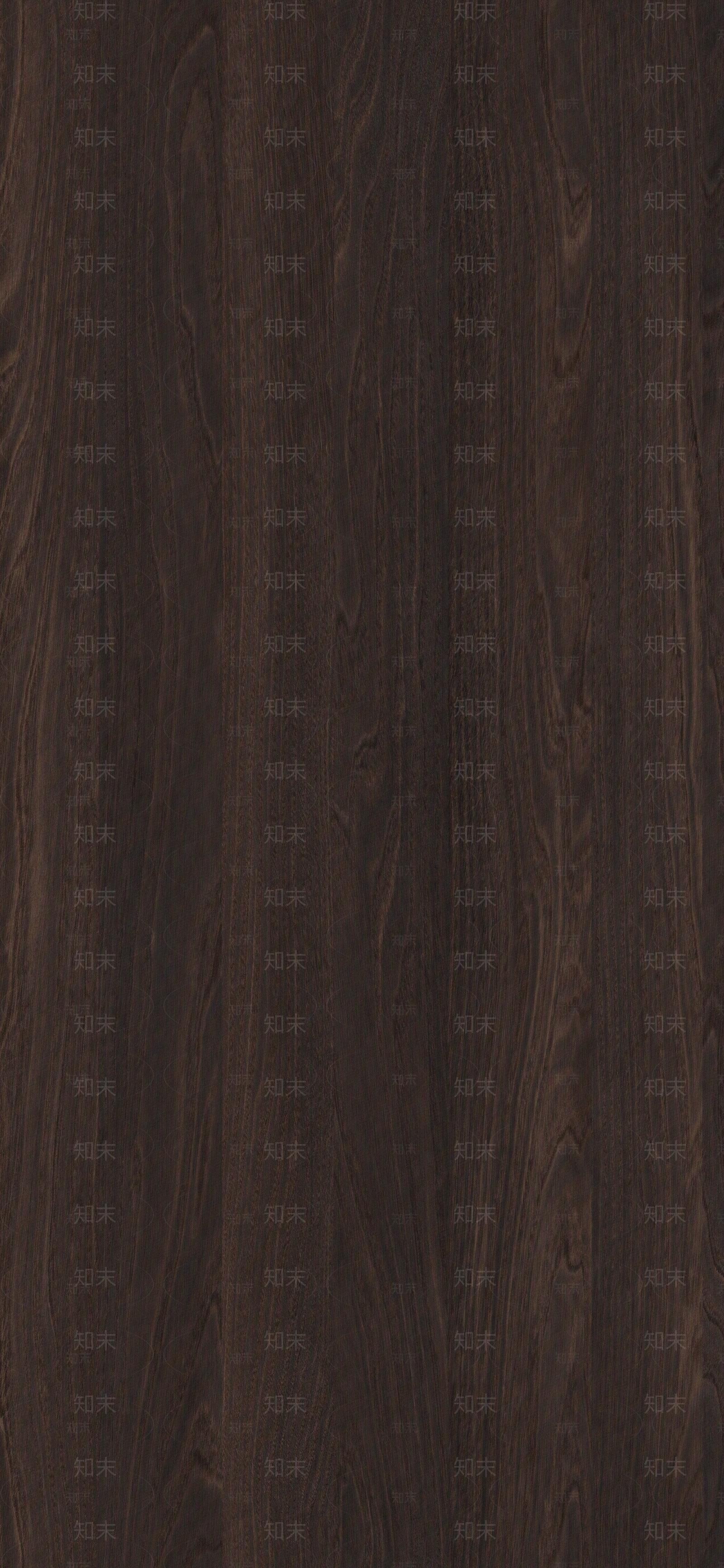 新中式意式深色木纹贴图下载【ID:1201548445】