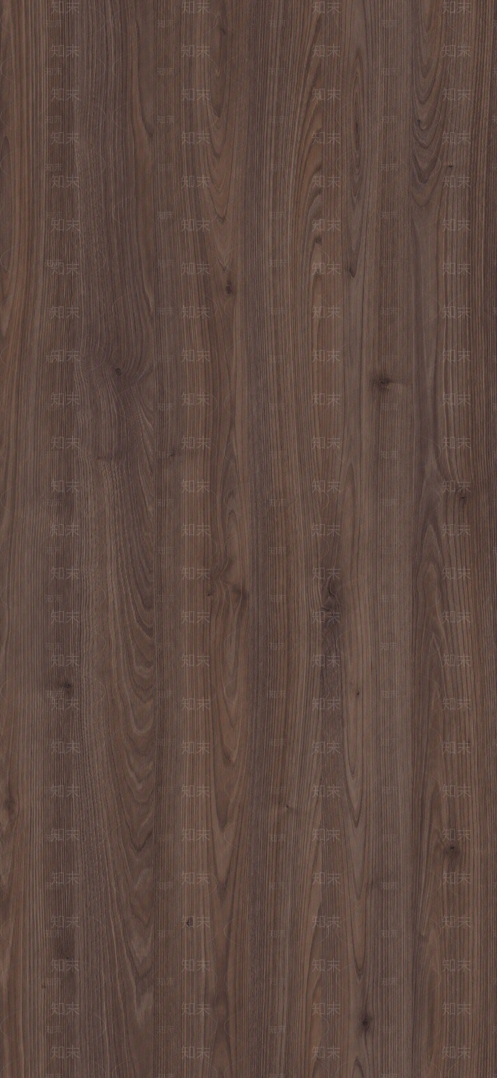 侘寂中古深色木纹贴图下载【ID:1201548631】