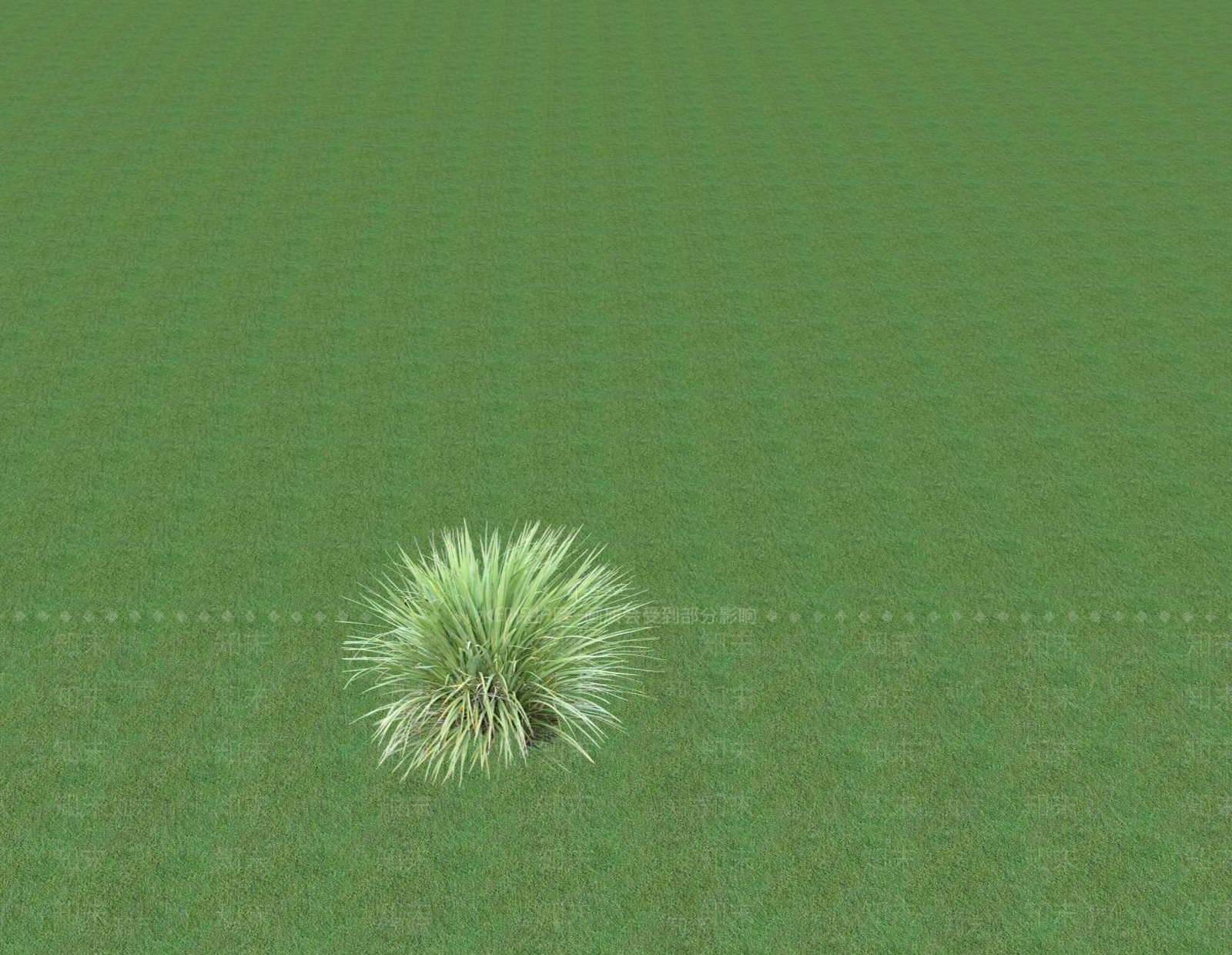 花草SU模型下载【ID:1201553557】