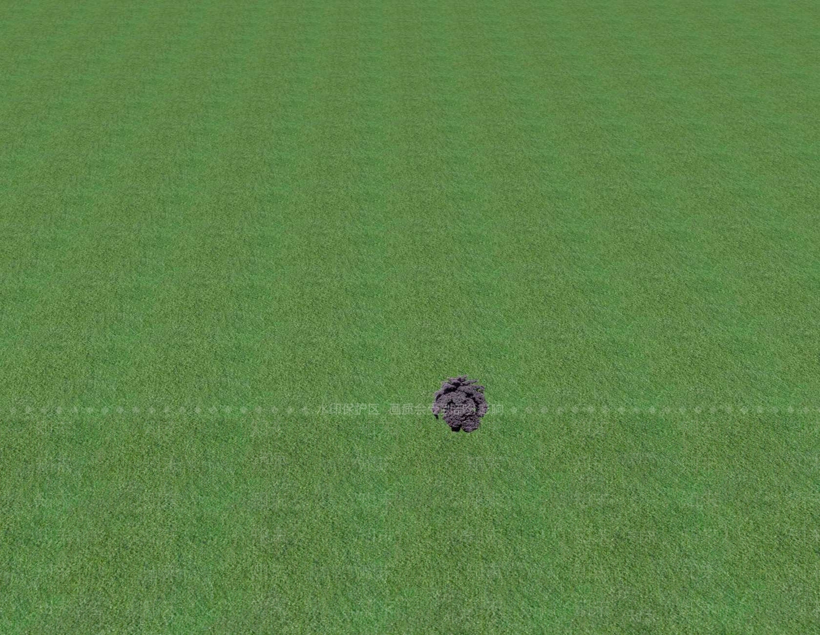 花草SU模型下载【ID:1201553680】