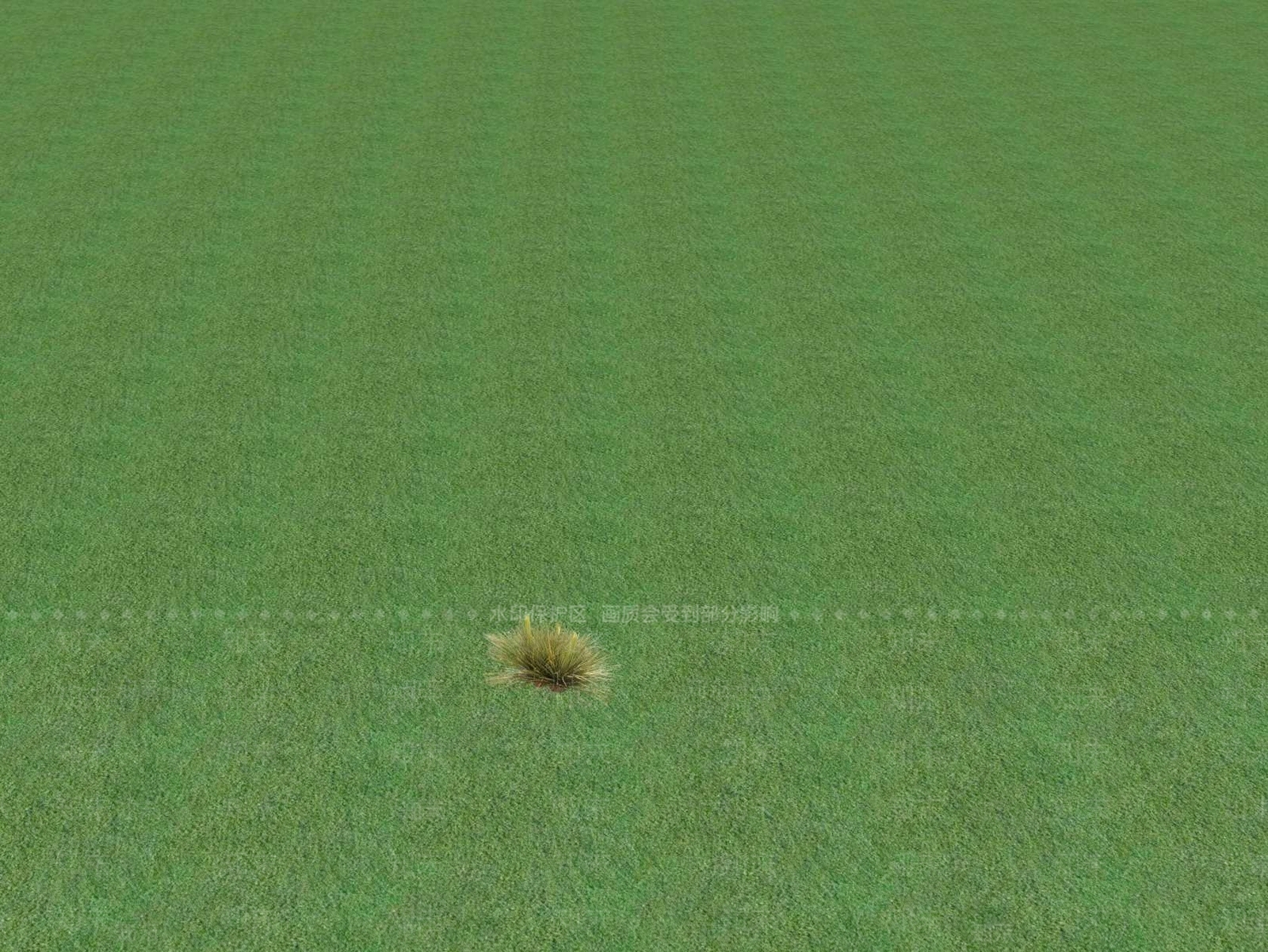 花草SU模型下载【ID:1201553728】