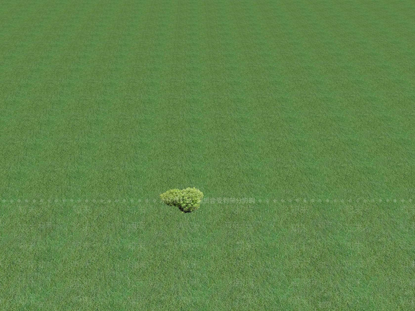 花草SU模型下载【ID:1201553842】