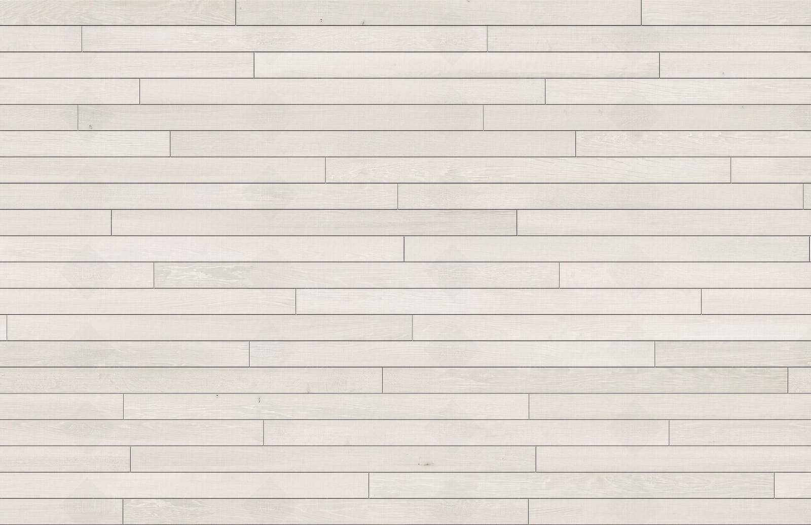 现代原木地板贴图下载【ID:1201568397】