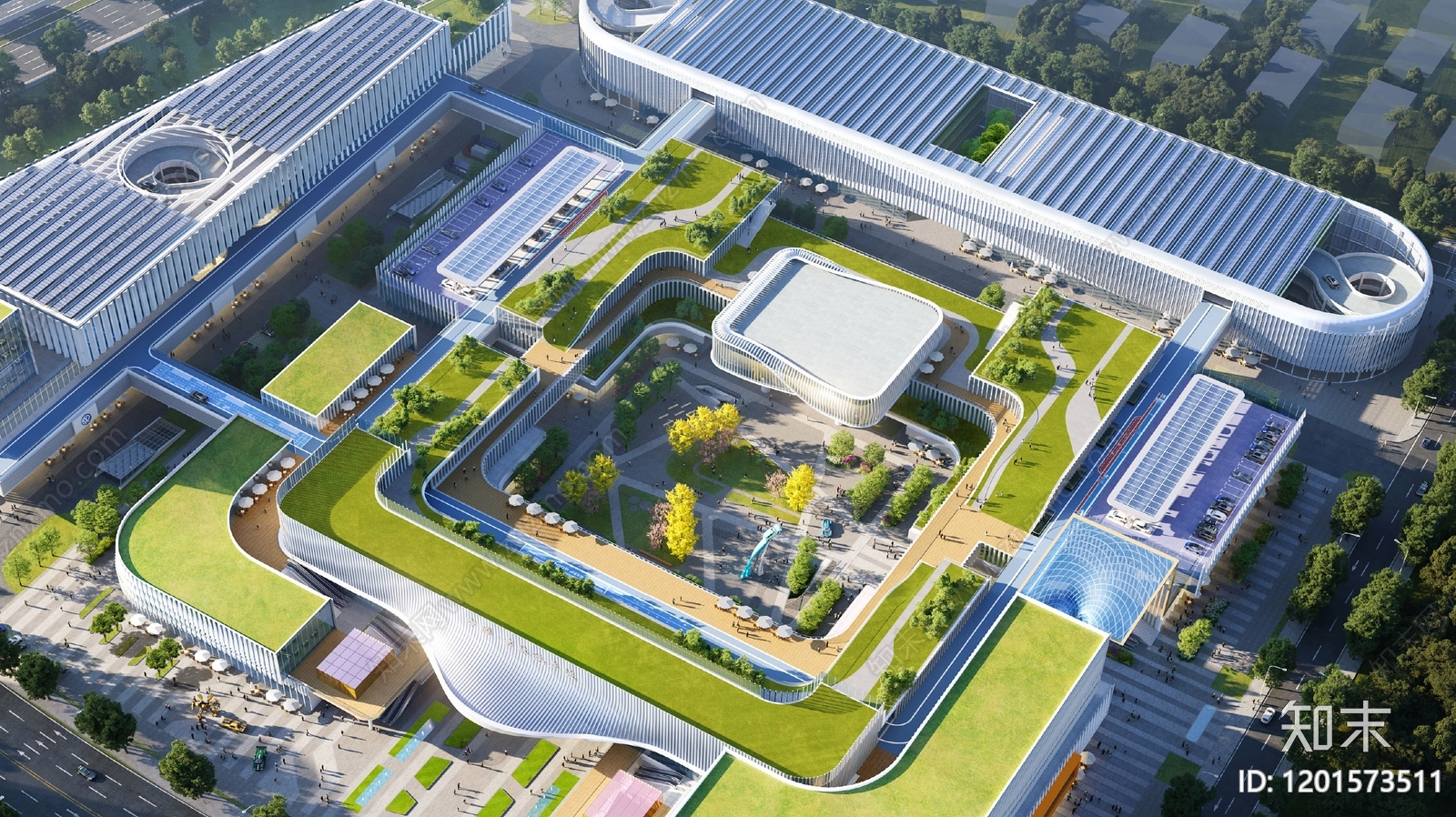 现代产业园下载【ID:1201573511】