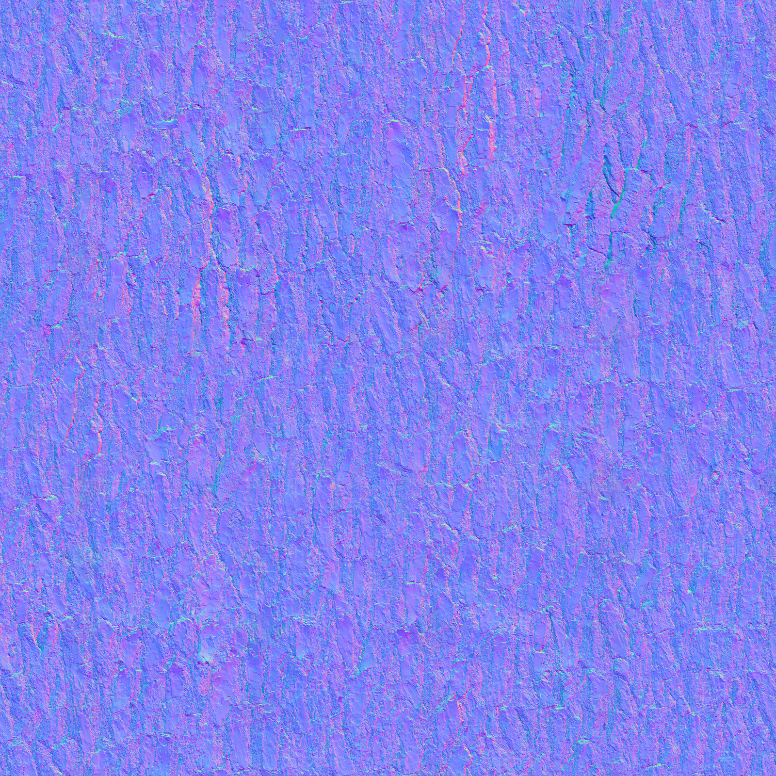 现代新中式其他法线贴图下载【ID:1201572841】