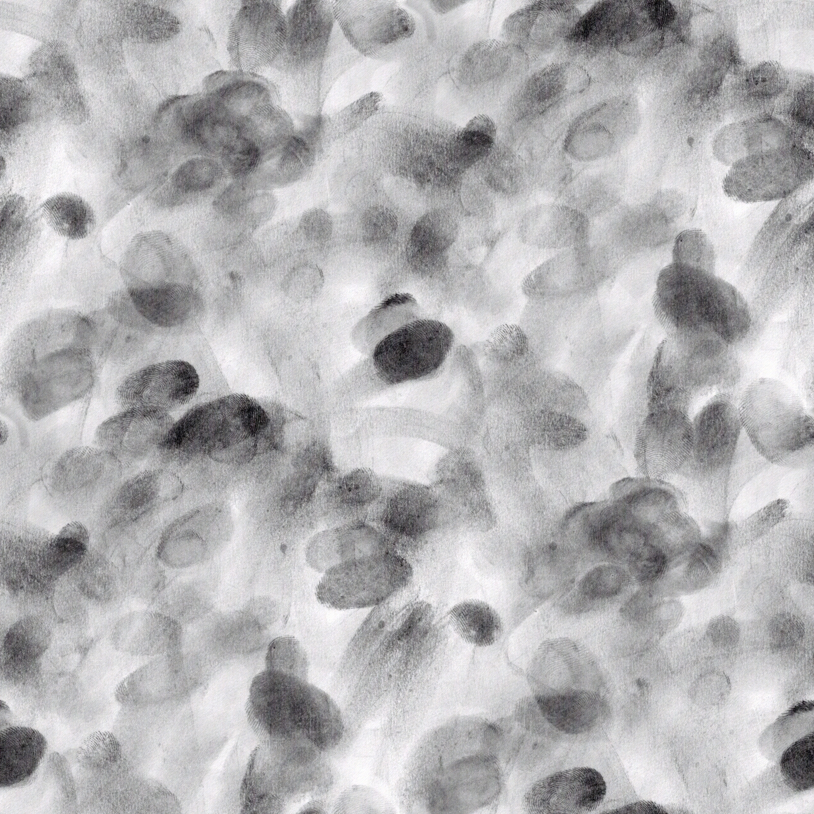 现代新中式污垢贴图下载【ID:1201575898】