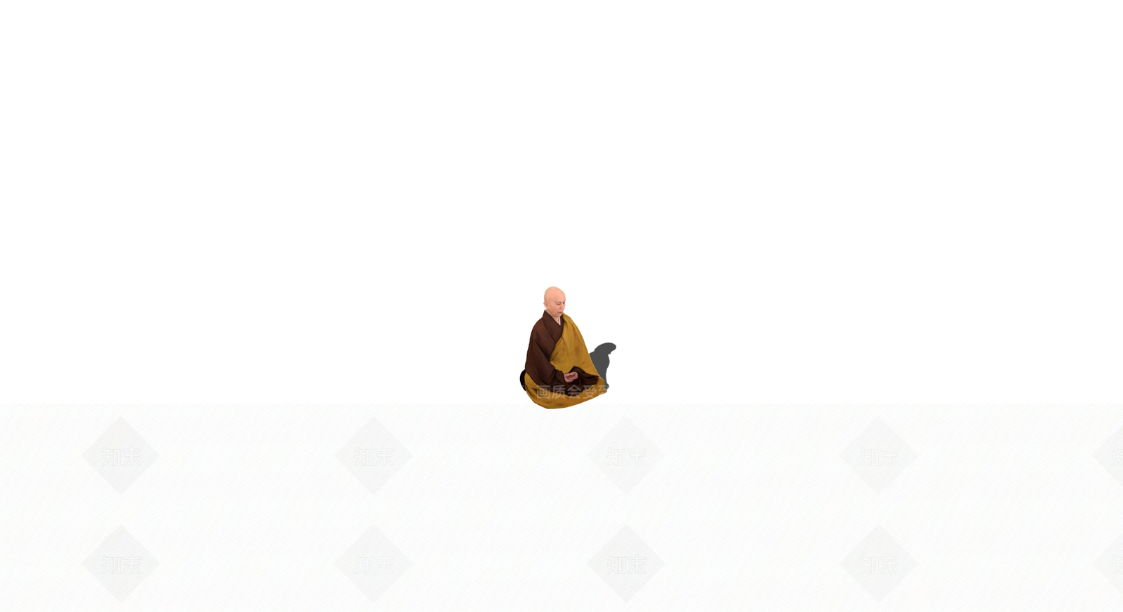 男人SU模型下载【ID:1201579640】