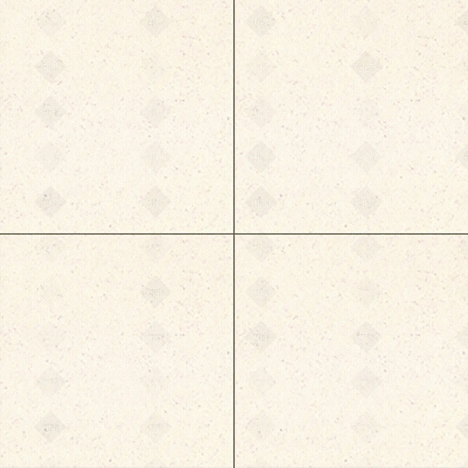 现代其他瓷砖贴图下载【ID:1201580984】