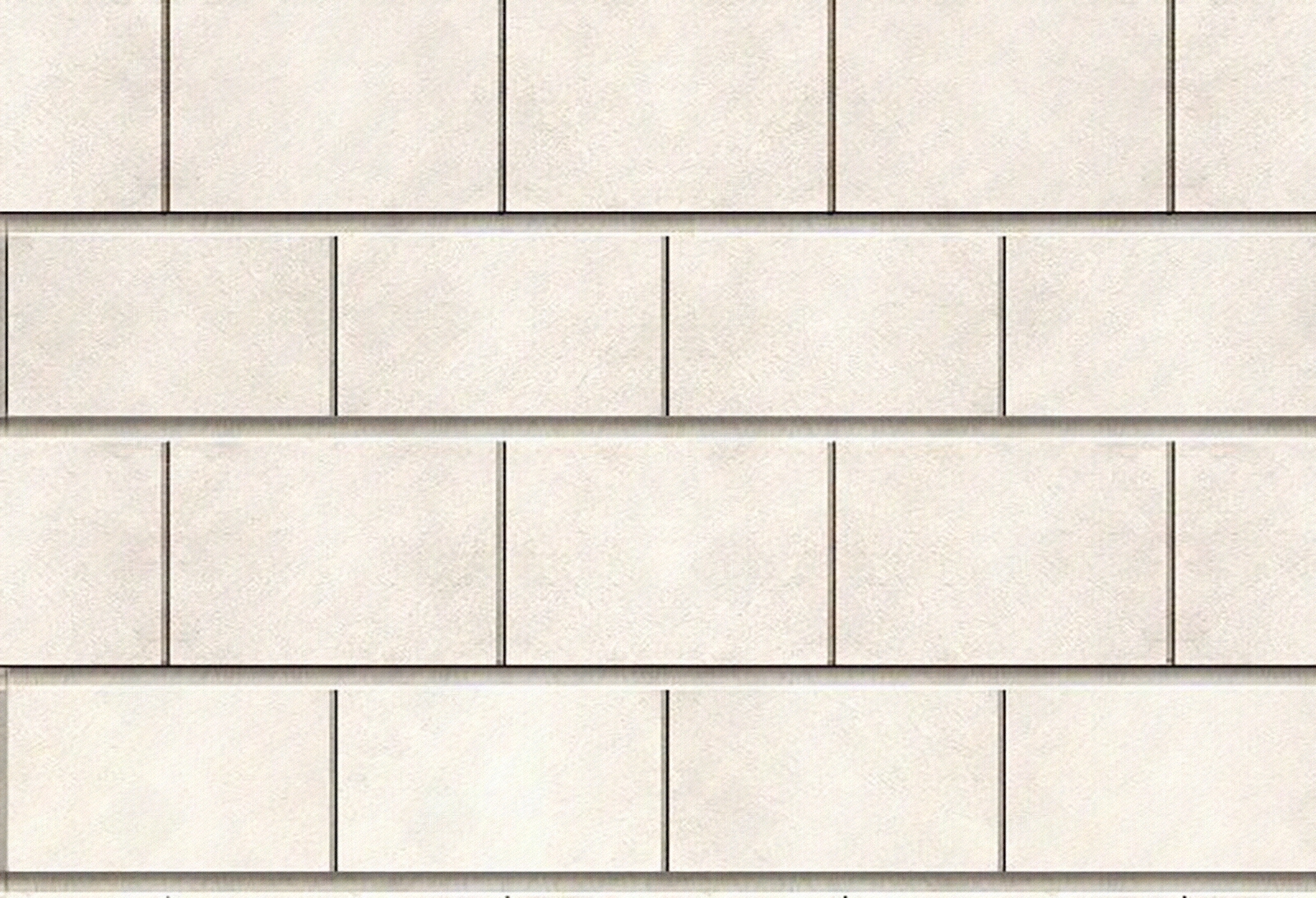 现代外墙瓷砖贴图下载【ID:1201581148】